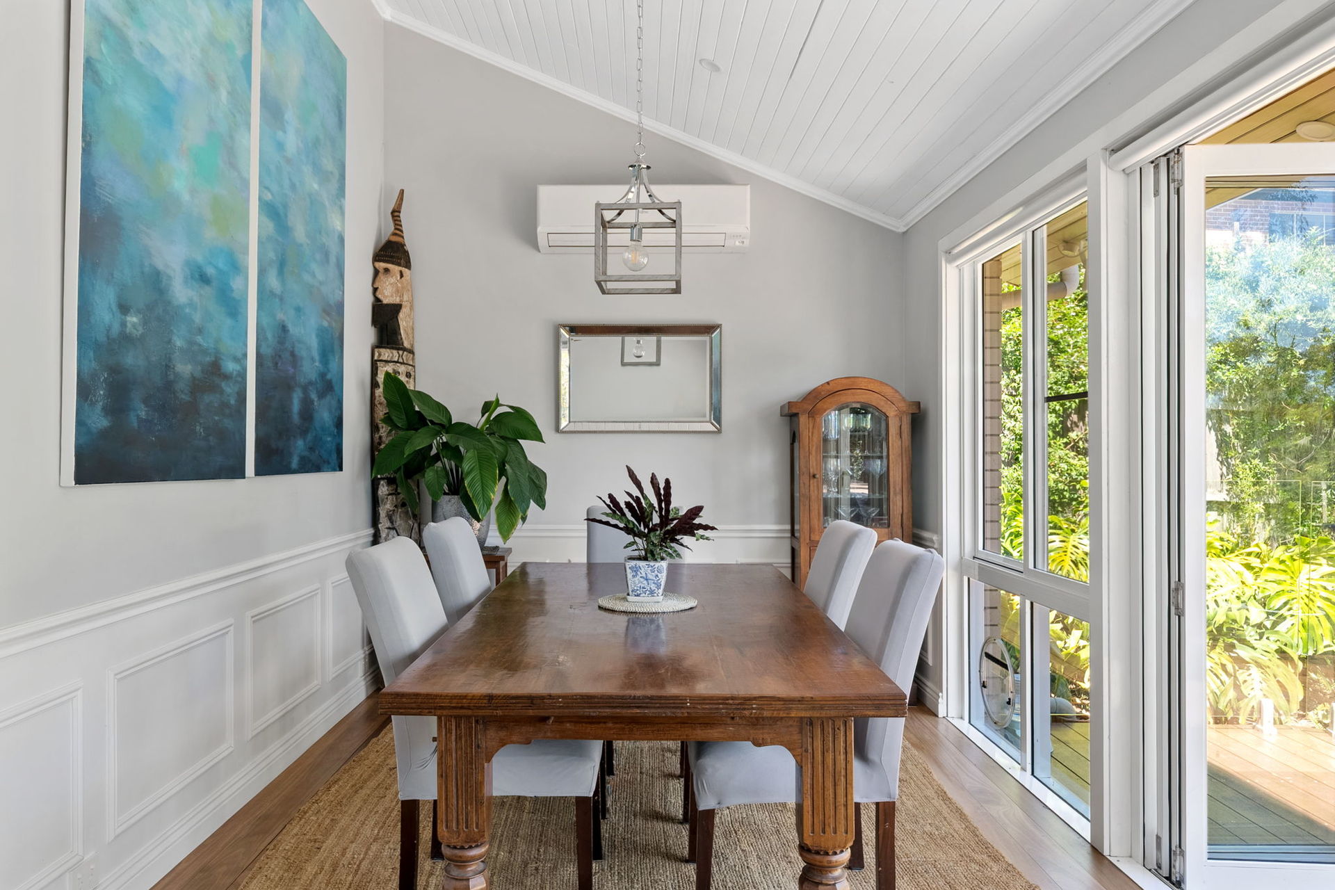 5-bedroom house at 108 Browns Road, Wahroonga, NSW 2076, Ku-Ring-Gai, New South Wales