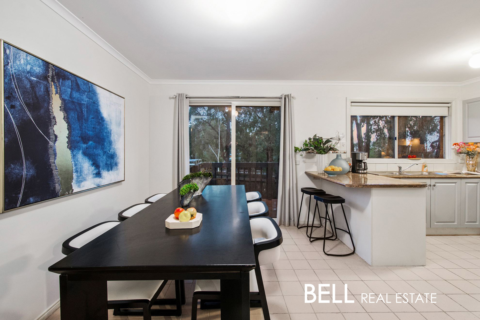 6/22 Warrabel Road, Ferntree Gully, VIC 3156 - Image 4