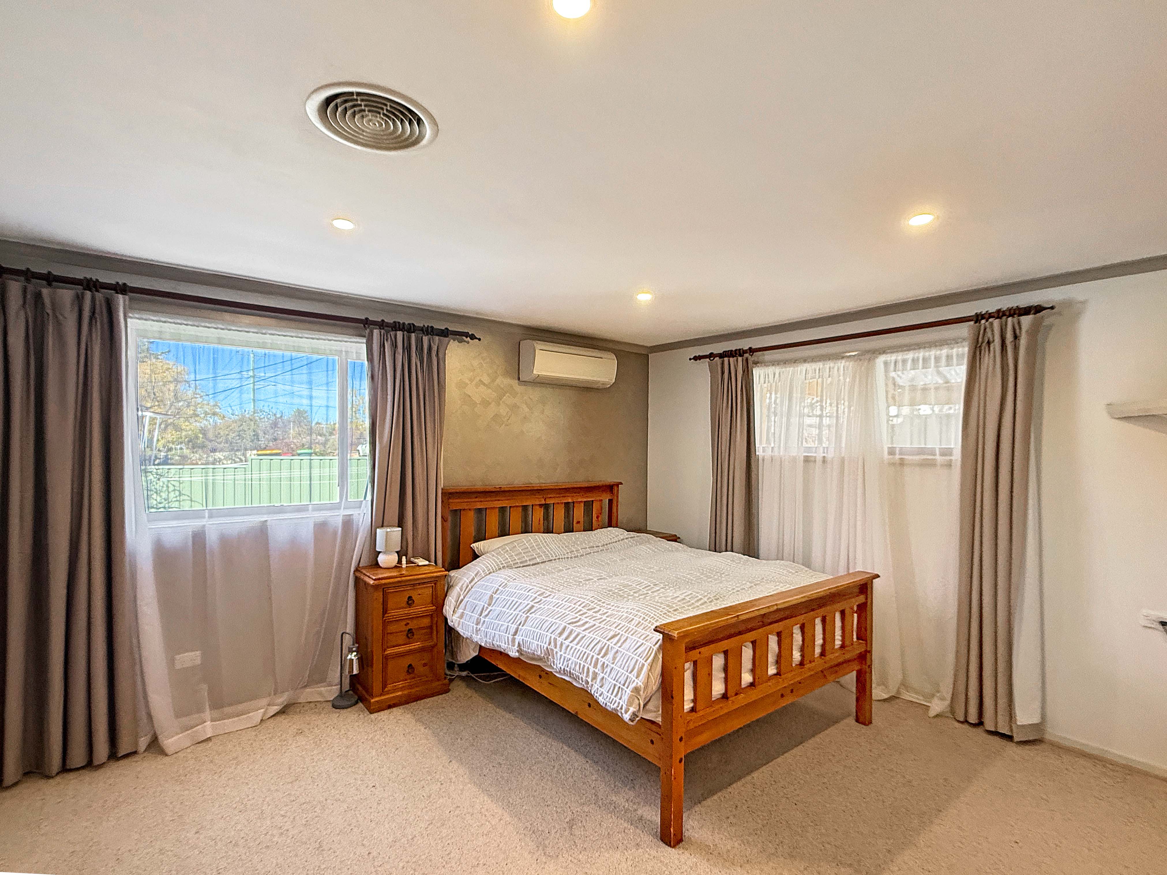 1 Sellar Street, Cooma, NSW 2630 - Image 7