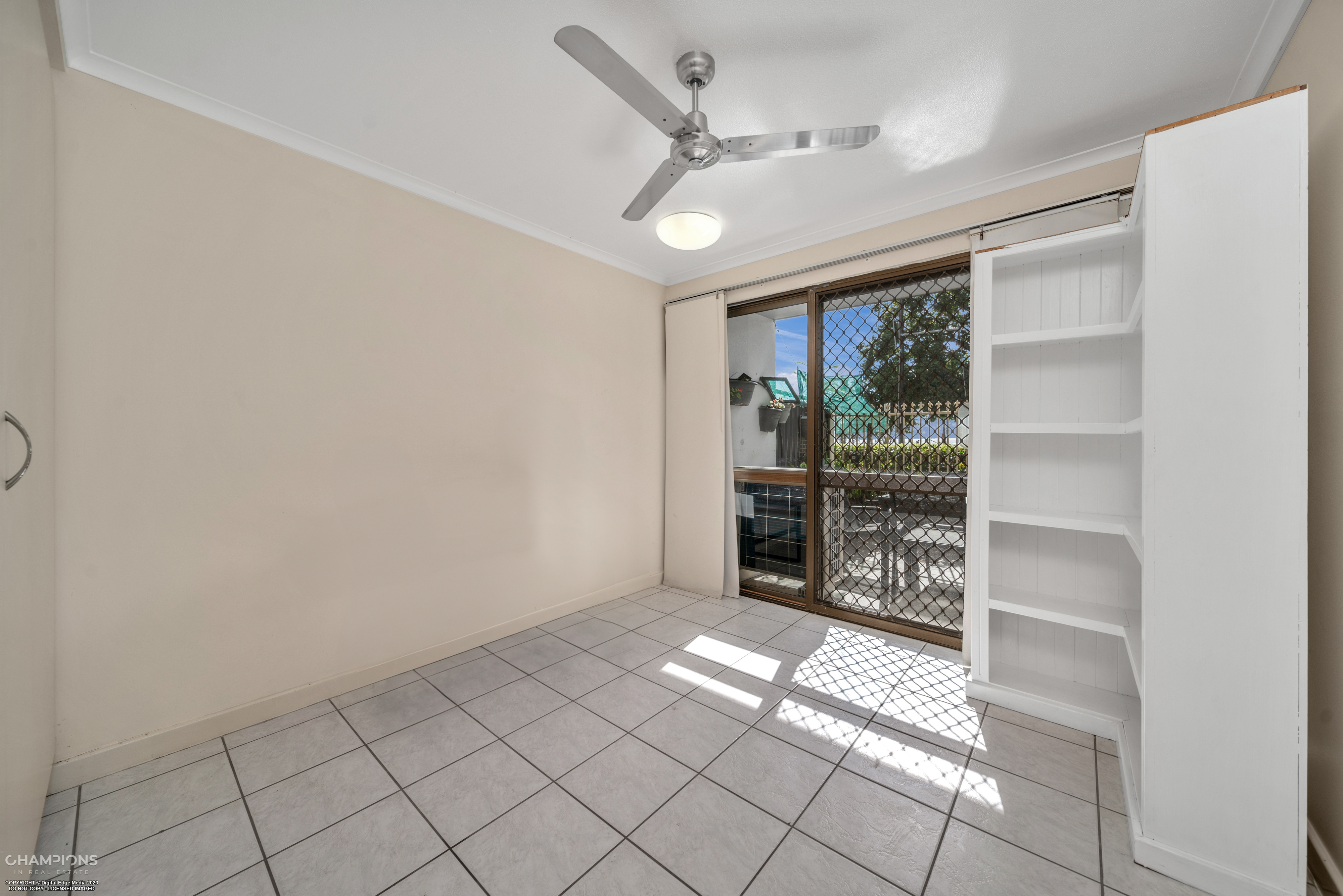 2/249-255 Esplanade, Cairns North, Qld, 4870 - Image 10