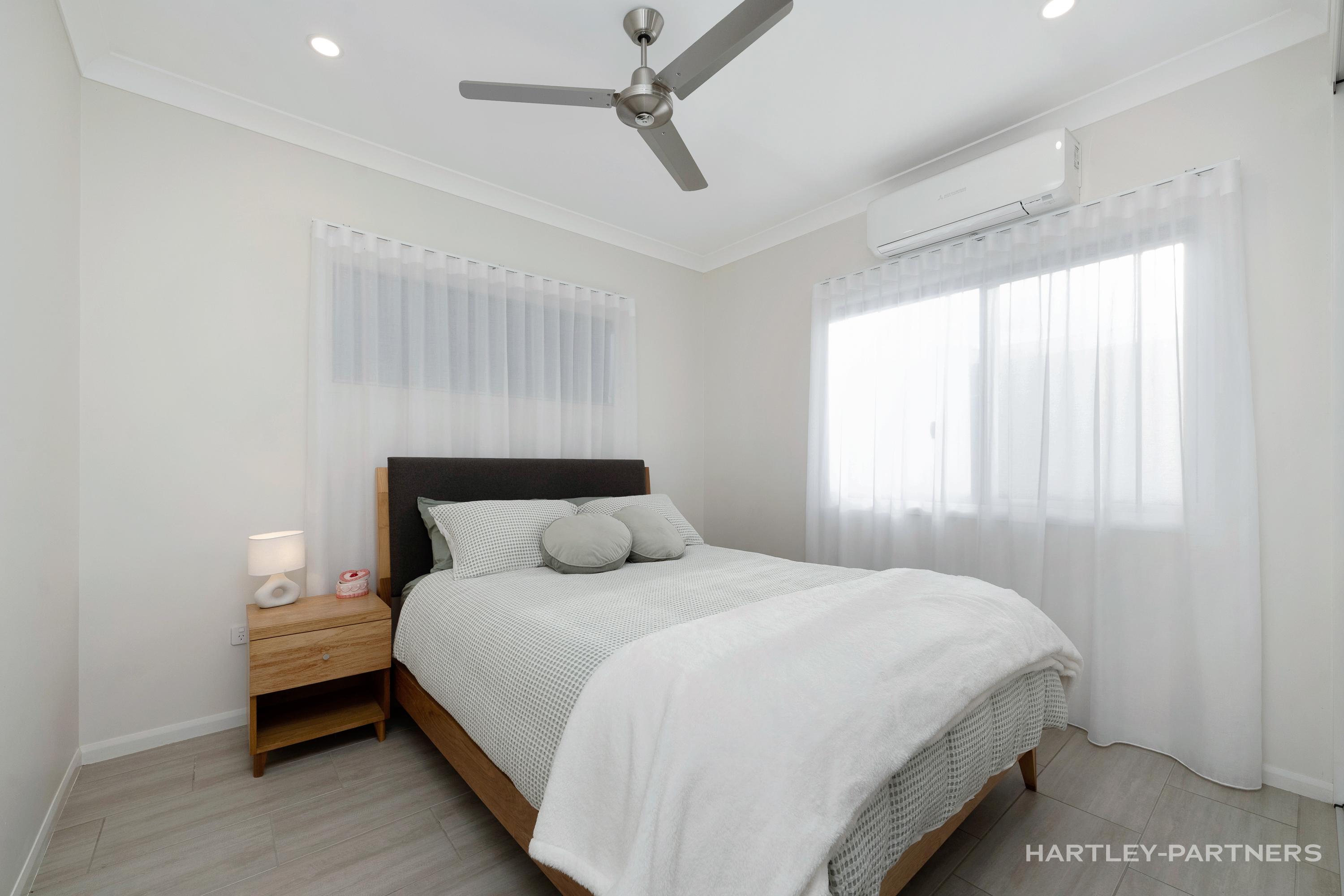 1/8 Second Avenue, Railway Estate, Qld, 4810 - Image 6