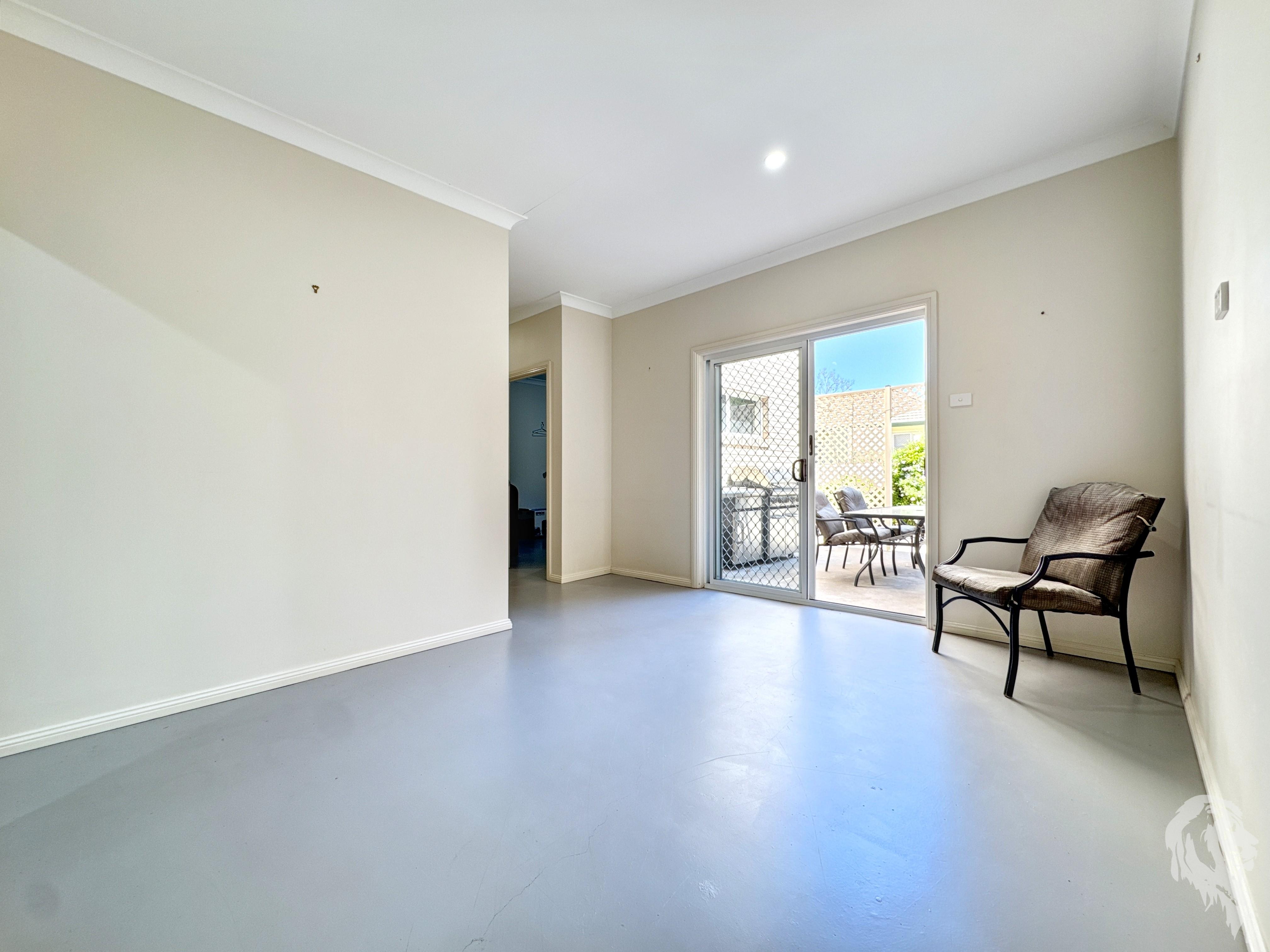 Lot 2/35 Selina Street, Narrabri, NSW 2390 - Image 6