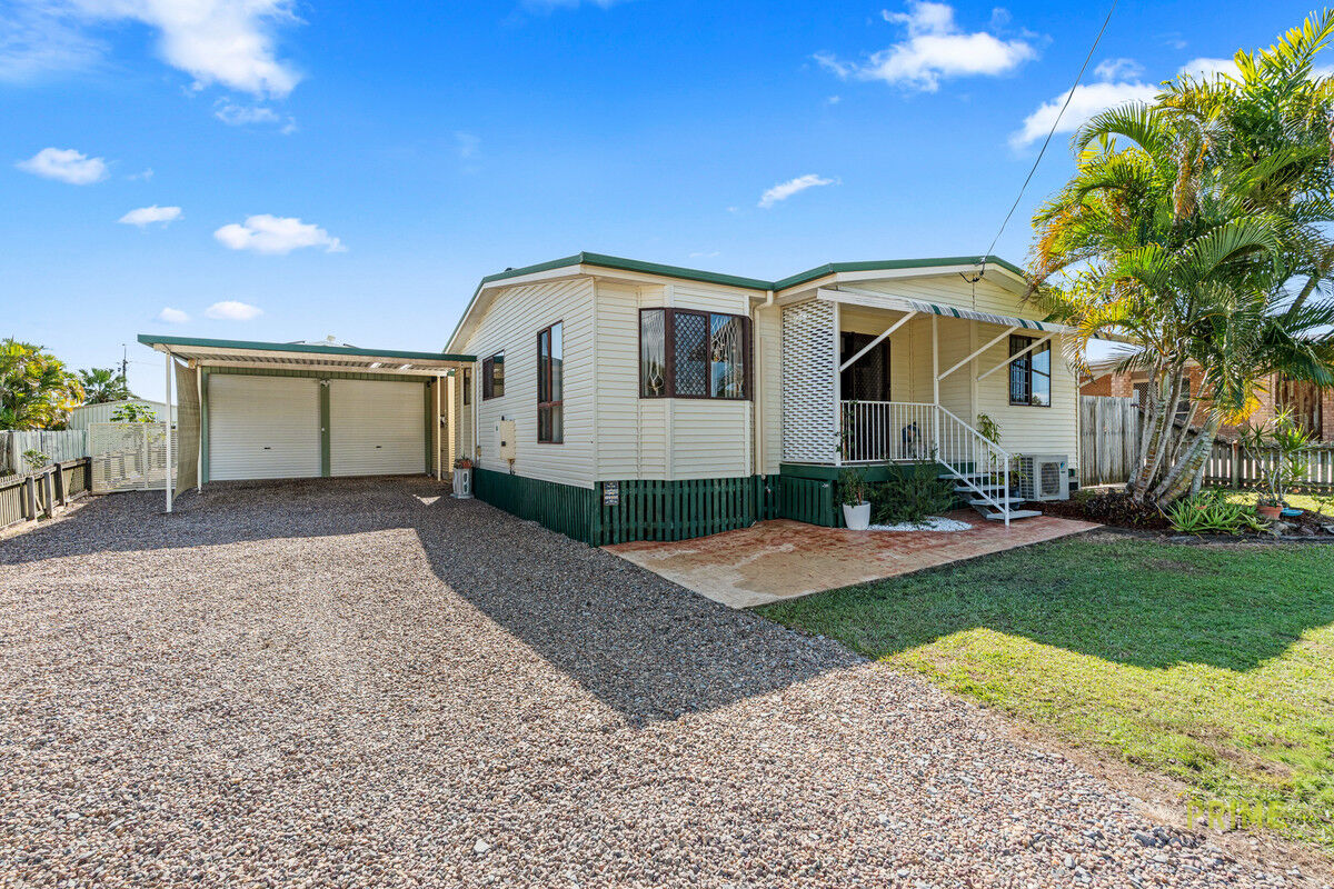 10 Caddy Avenue, Urraween QLD 4655 - Image 3