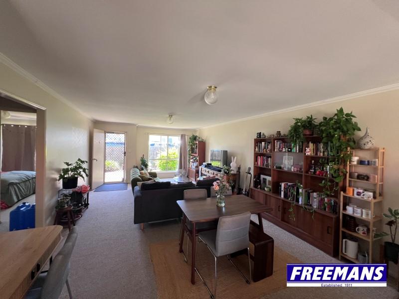 4 30 BARON STREET, KINGAROY QLD 4610 - Image 5