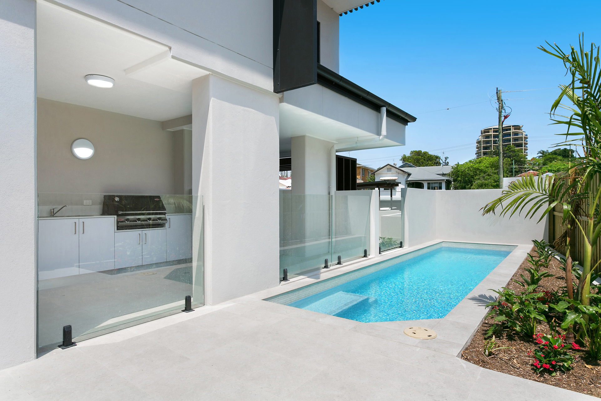 207/38 Enid Street, Tweed Heads, NSW 2485 - Image 9