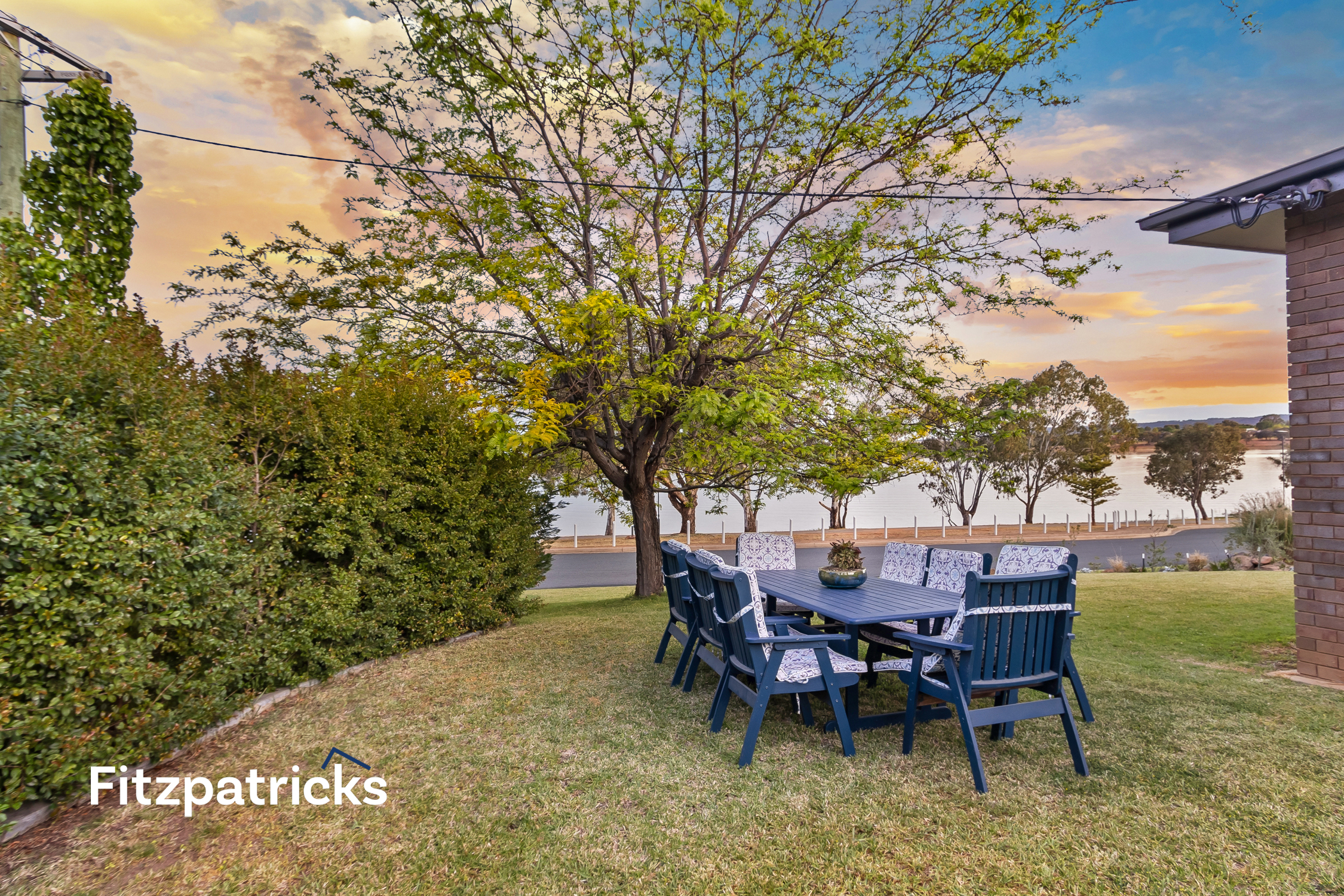 4-bedroom house at 35 Lakeside Drive, Lake Albert, NSW 2650, Wagga Wagga, New South Wales