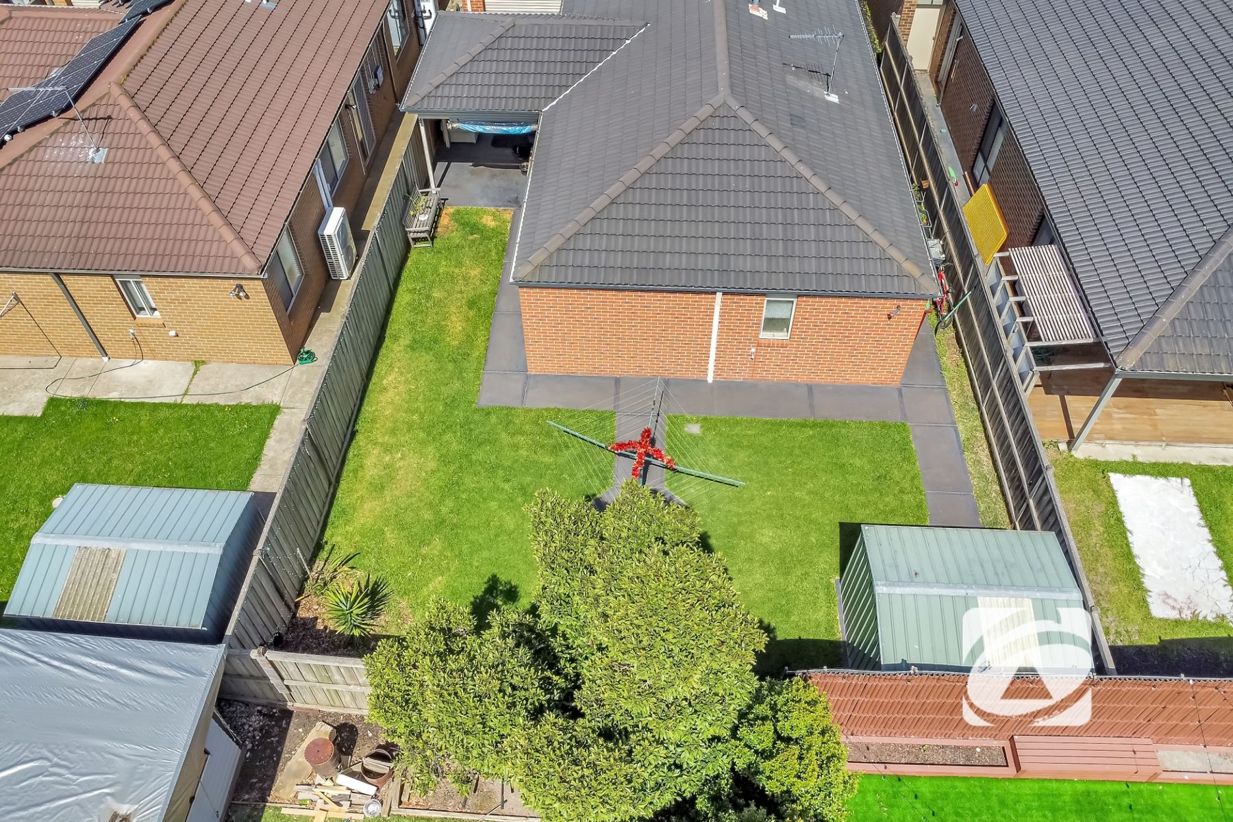 4-bedroom house at 15 Goulburn Street, Cranbourne East, VIC 3977, Casey, Victoria