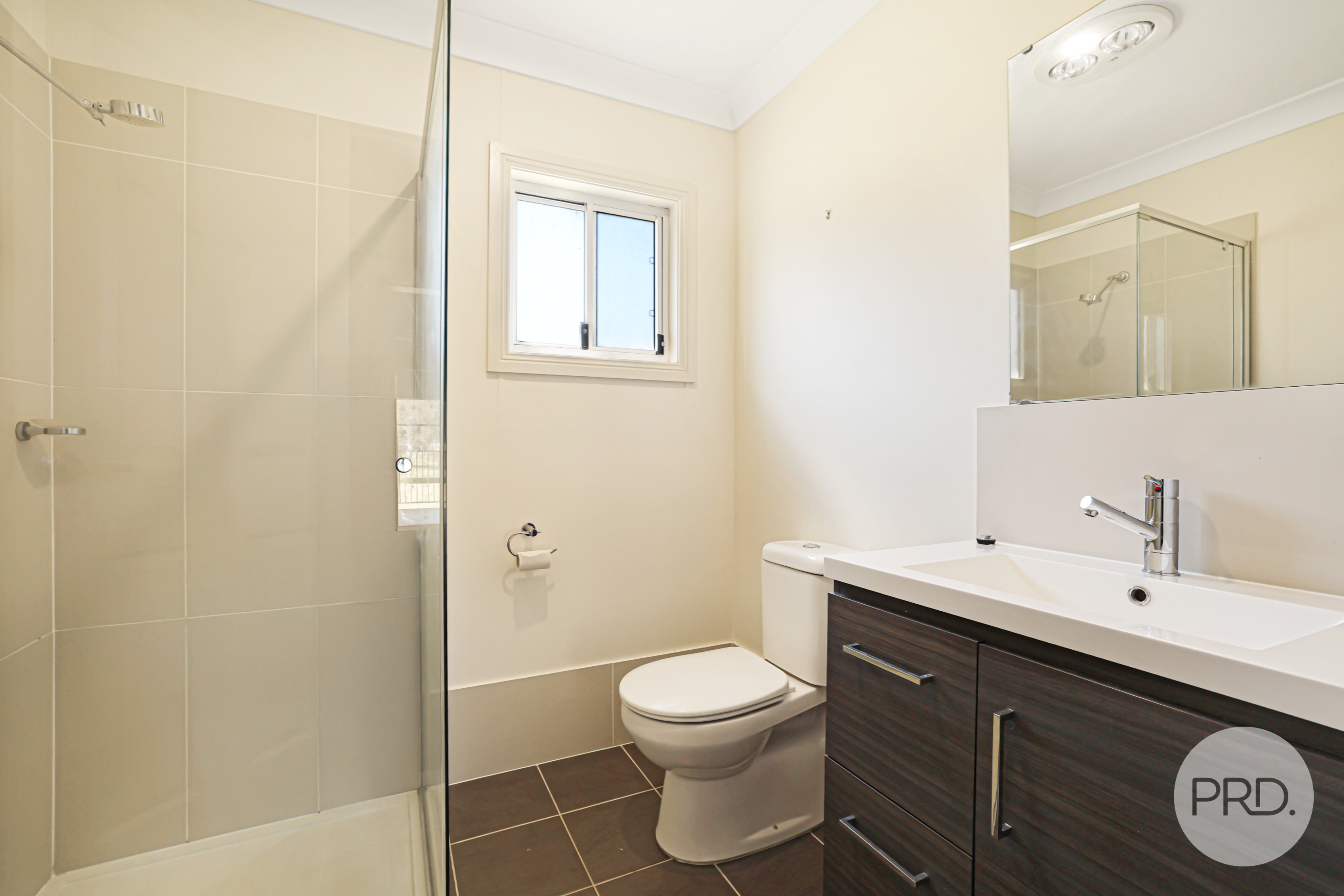 4-bedroom house at 8-10 DUNCAN STREET, Woolomin NSW 2340, Tamworth, New South Wales