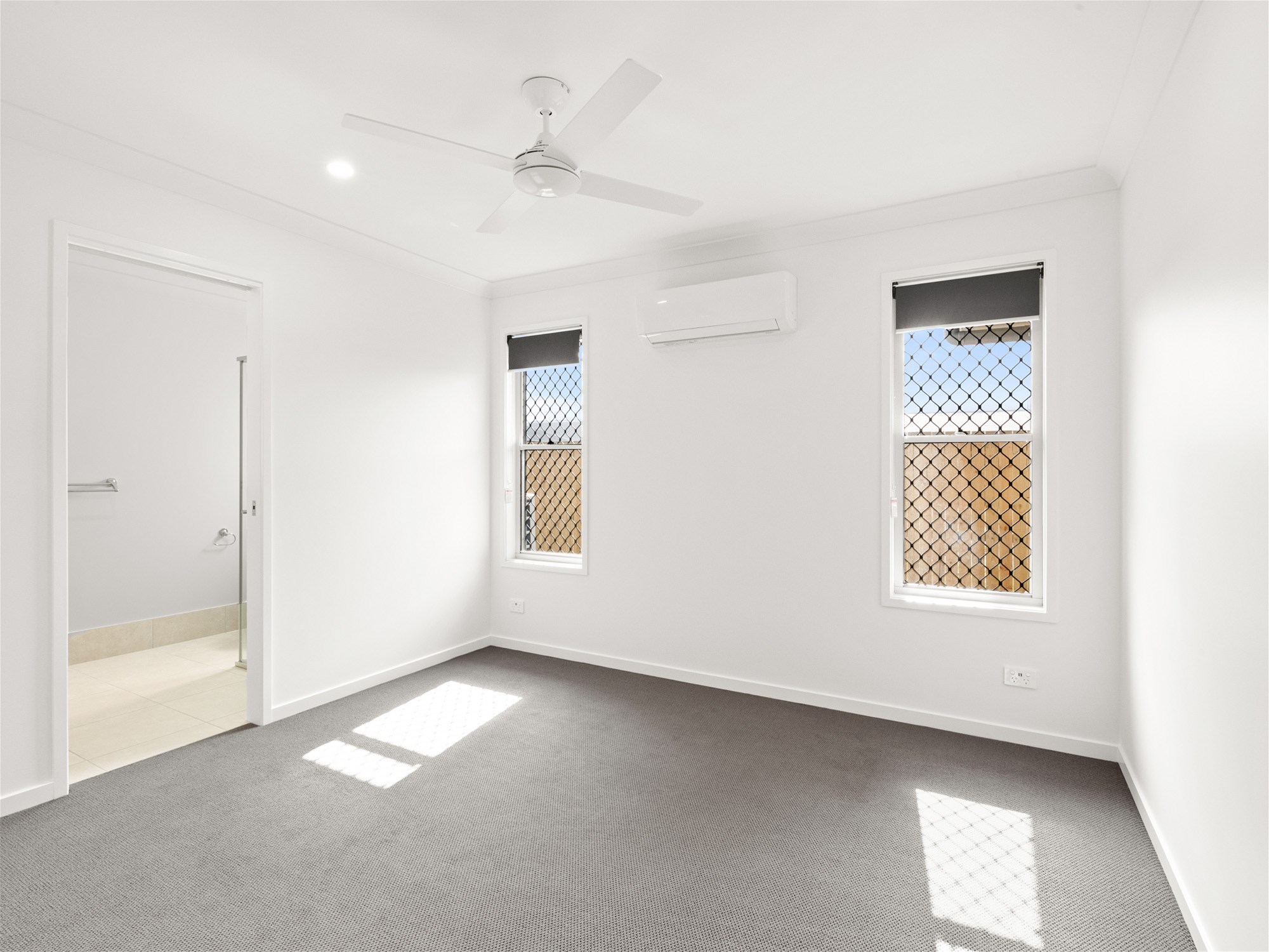 4-bedroom house at Lot 920 / 28 College Drive, Jimboomba, Qld, 4280, Logan, Queensland