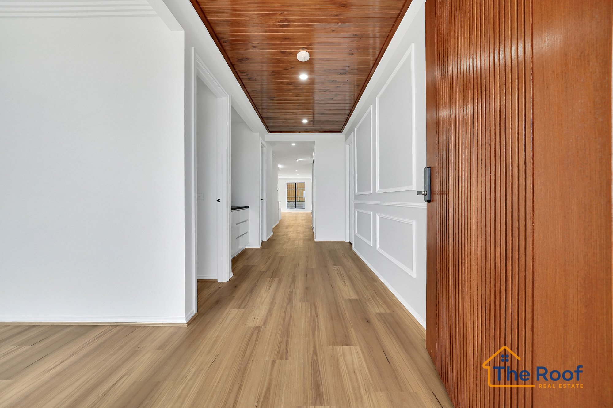 27 Valda Crescent, Darley, Vic, 3340 - Image 3