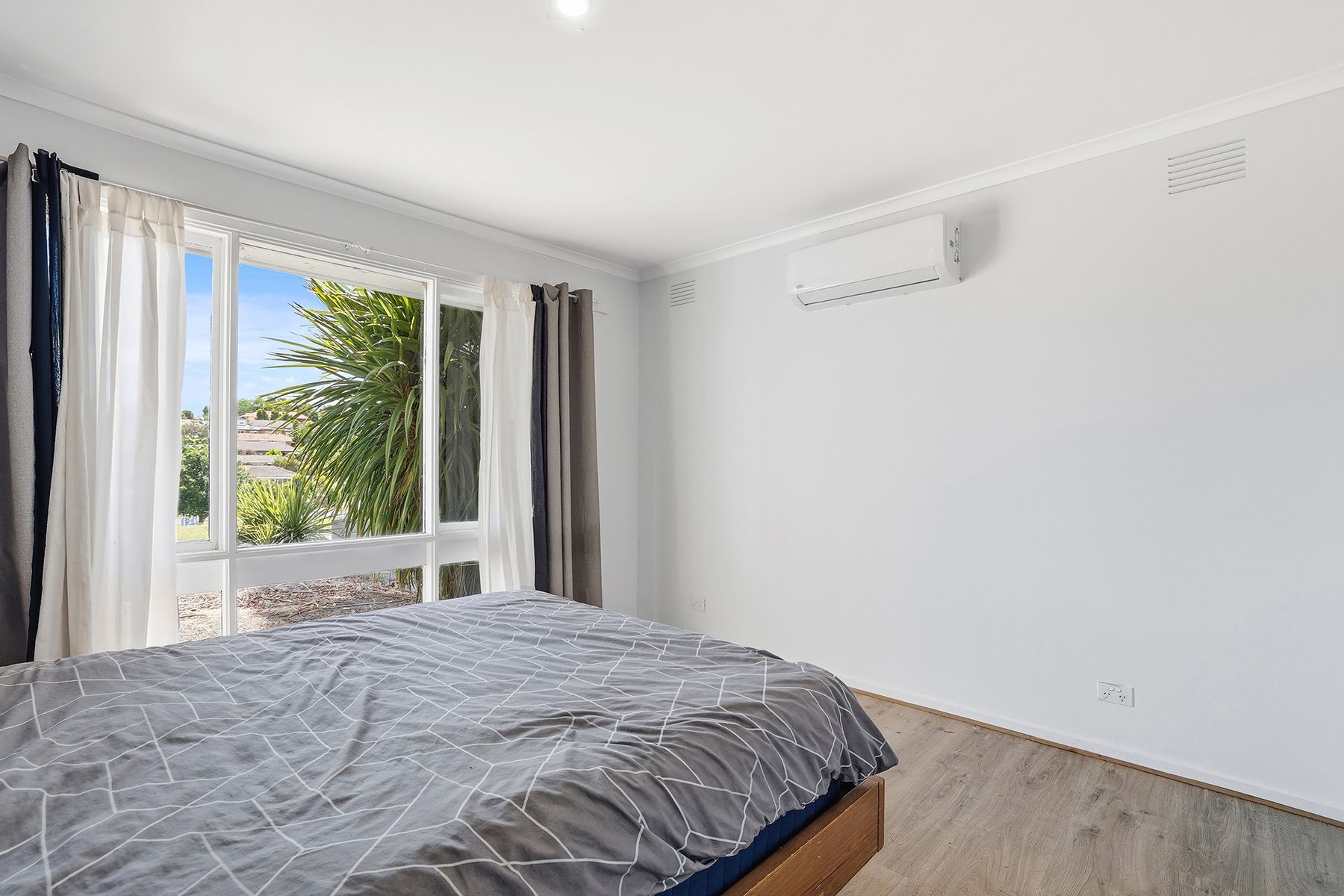 44 King Street, Warragul, VIC 3820 - Image 8