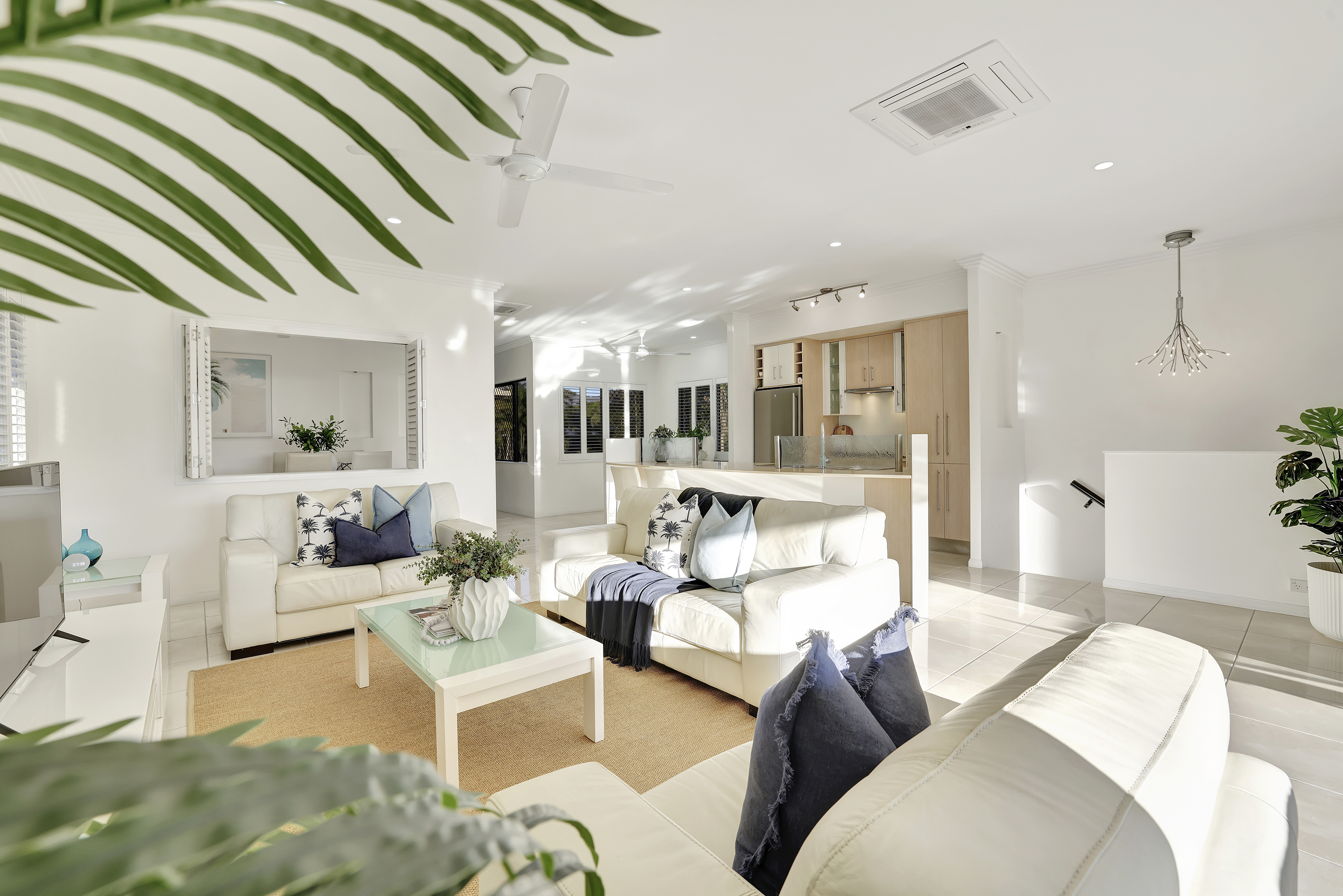 203 Esplanade, Cairns North, Qld, 4870 - Image 10