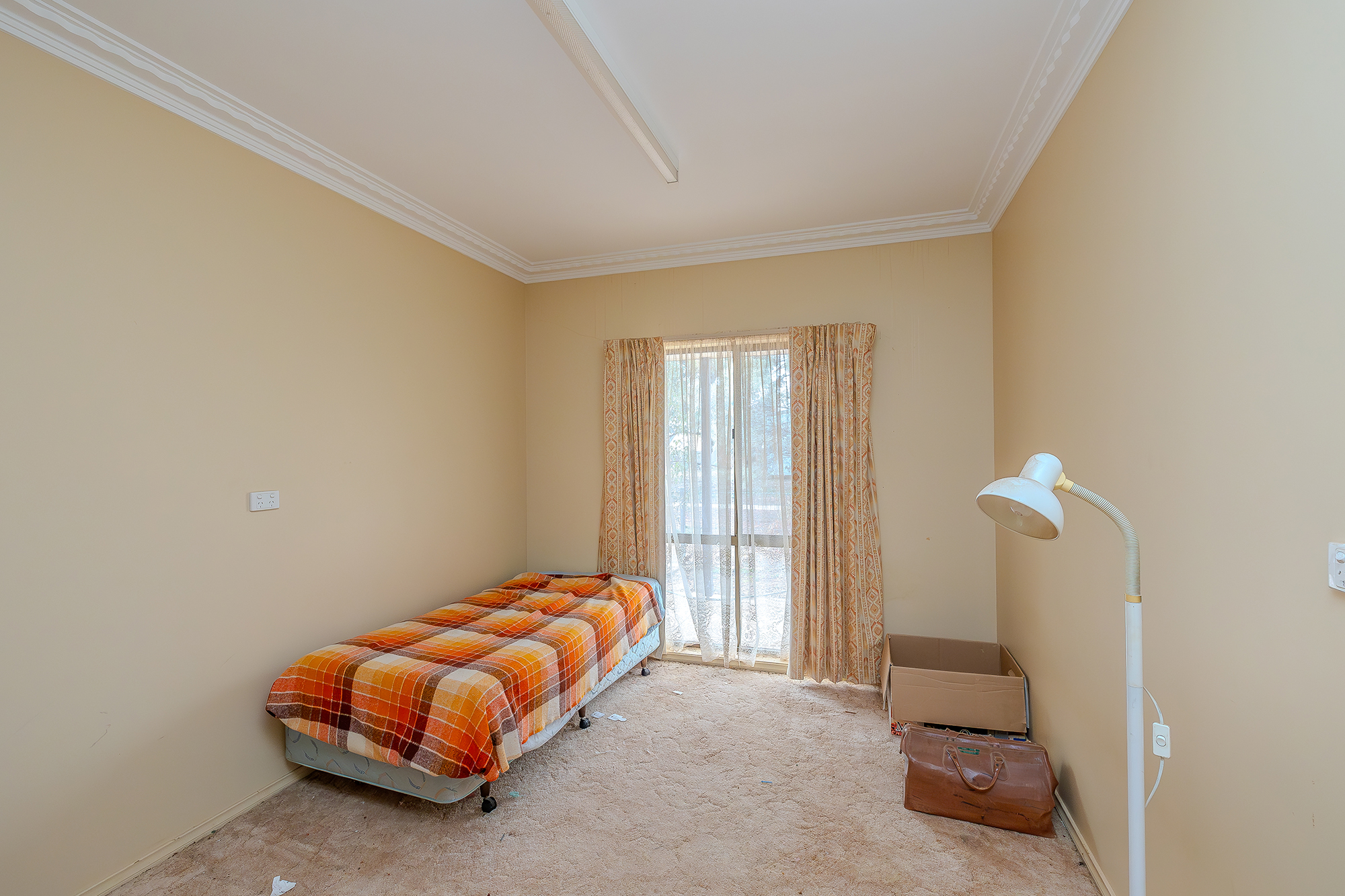 5-bedroom house at 20 Rose Street, Manangatang, VIC 3546, Swan Hill, Victoria