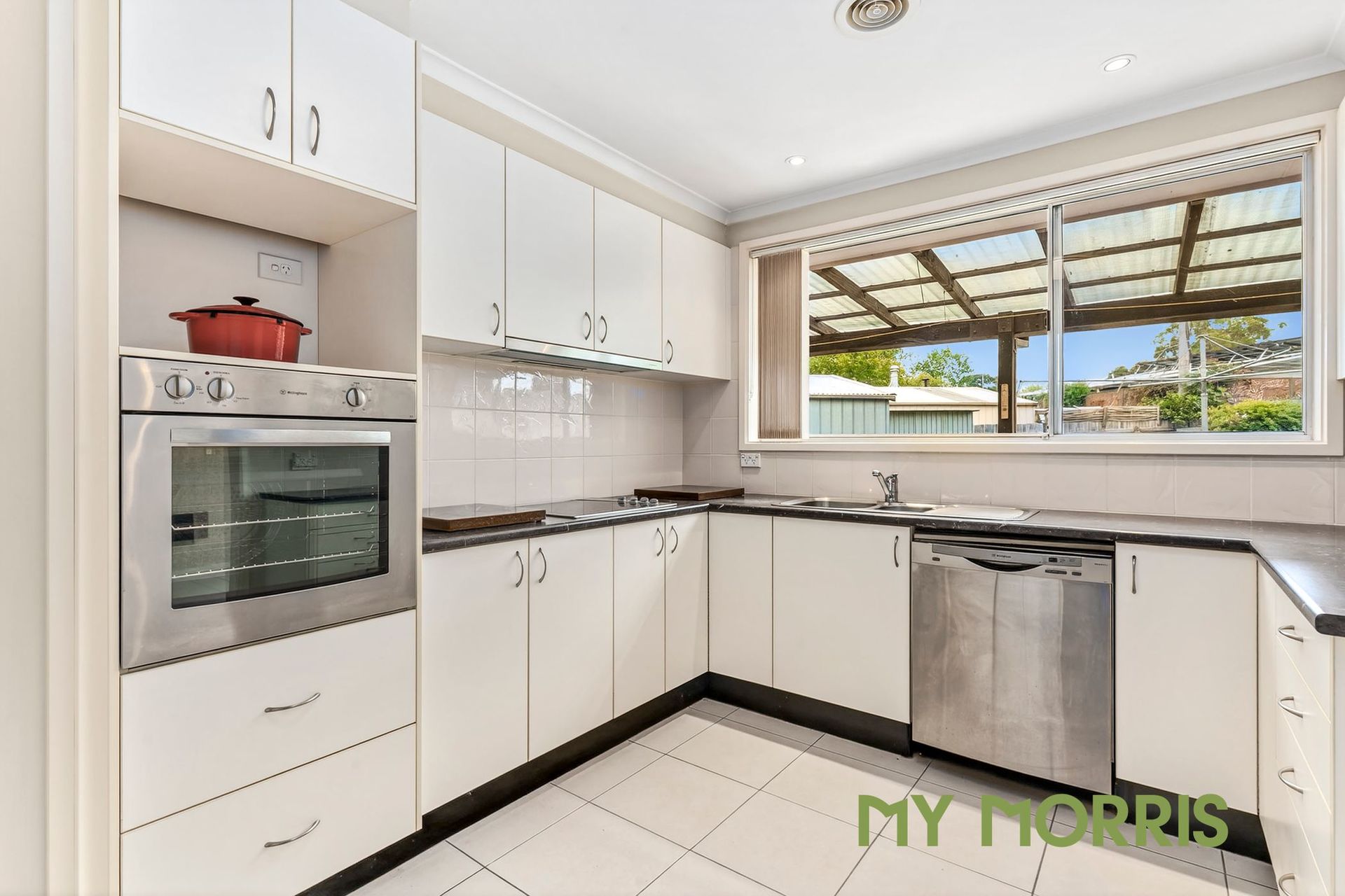 31 MCKENZIE STREET, Kambah ACT 2902 - Image 4