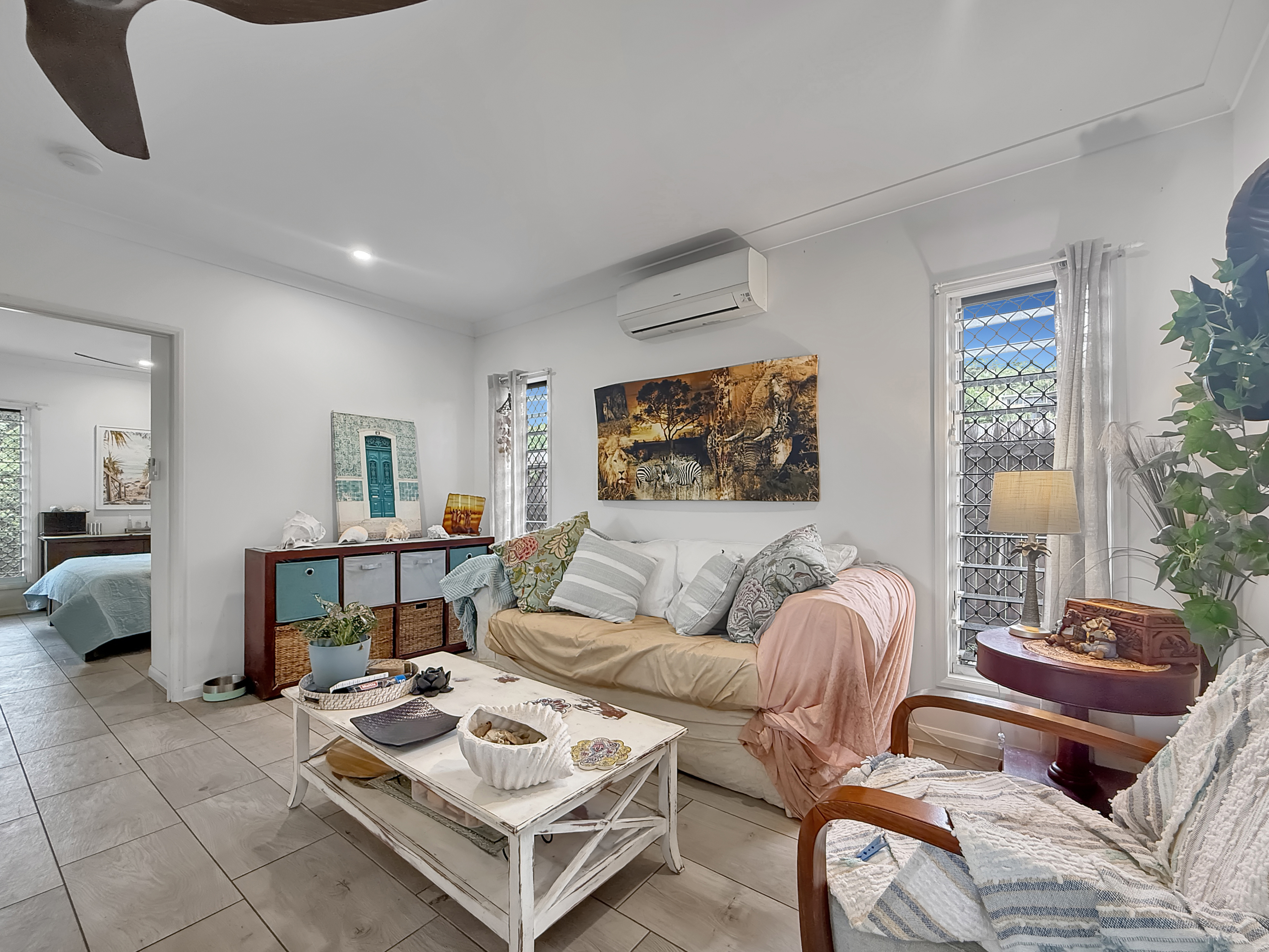 16 Spinnaker Street, South Mission Beach, QLD 4852 - Image 8