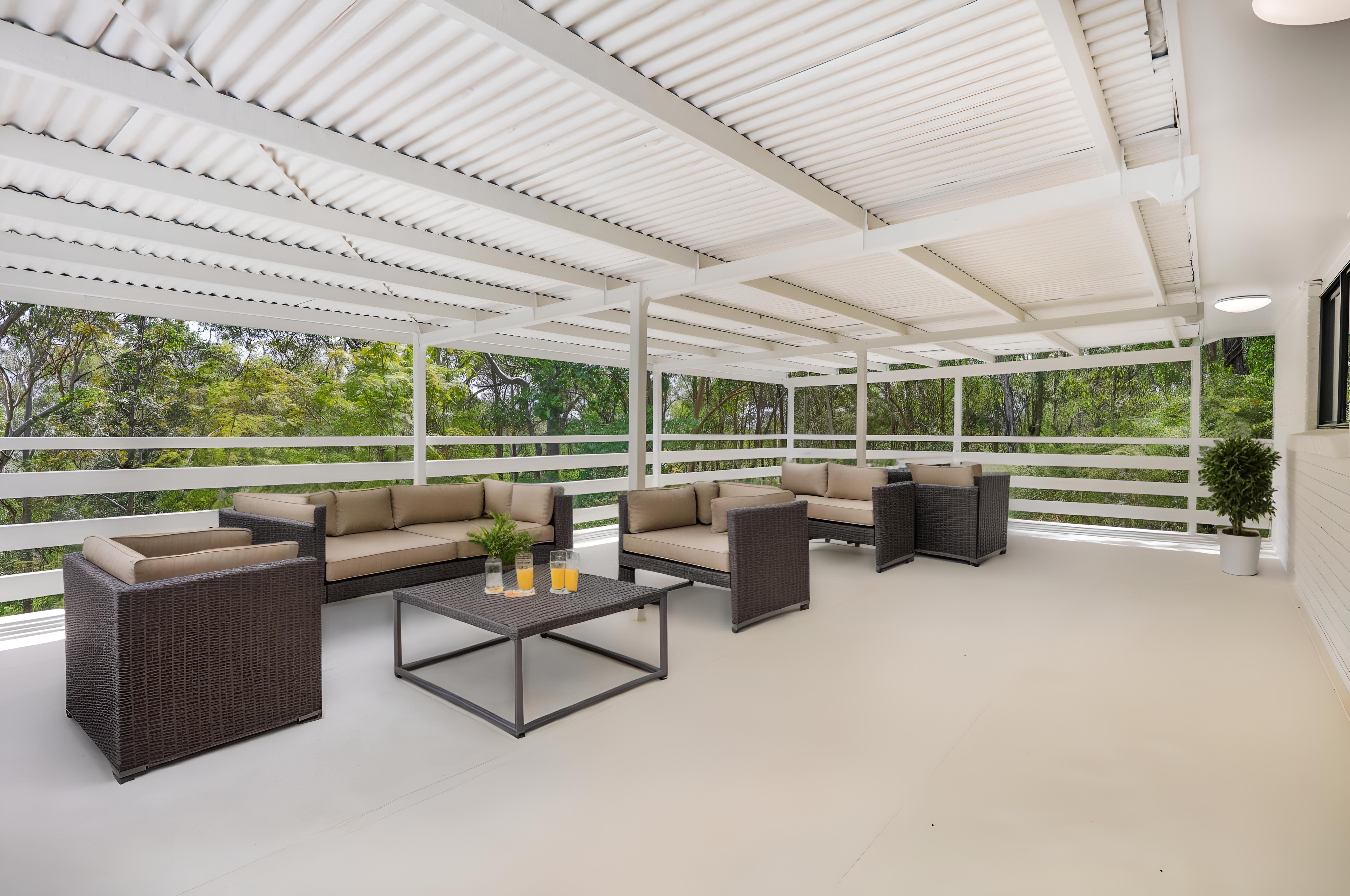 3-bedroom house at 106-112 Sharton Avenue, Buccan, QLD 4207, , Queensland