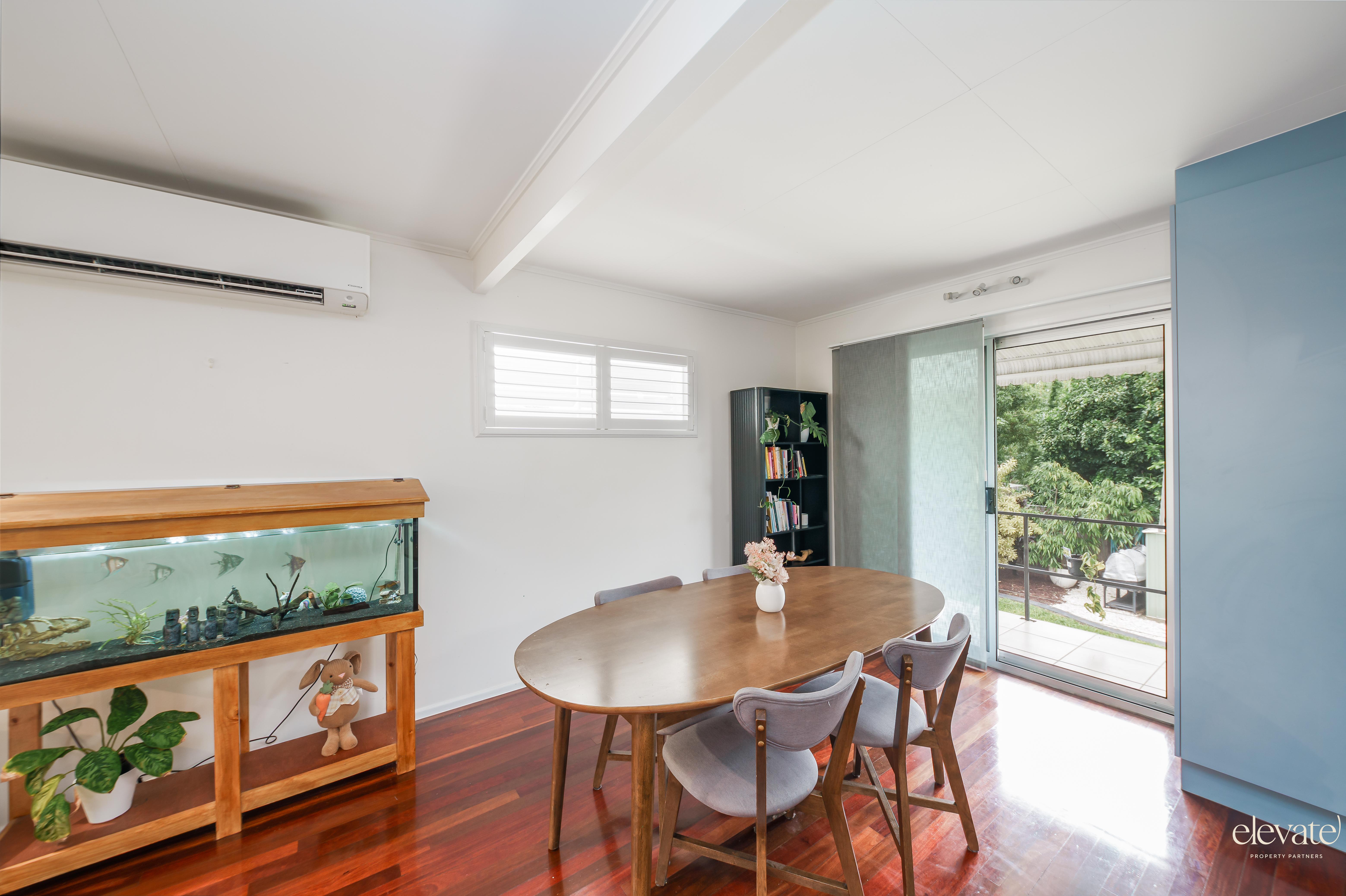 18 POINCIANA STREET, Cranbrook QLD 4814 - Image 5