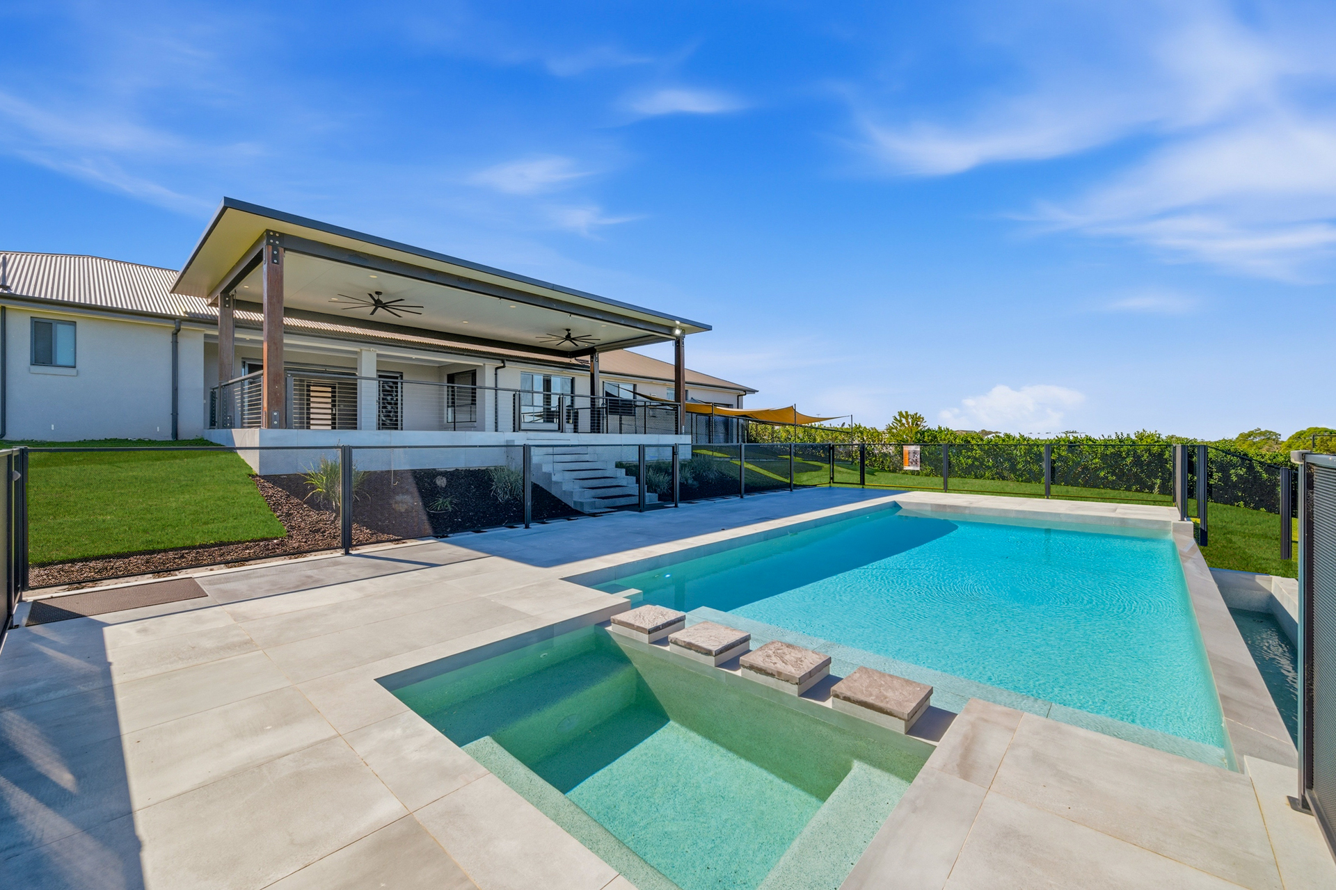 13 Baldi Drive, Silverdale, NSW 2752 - Image 7
