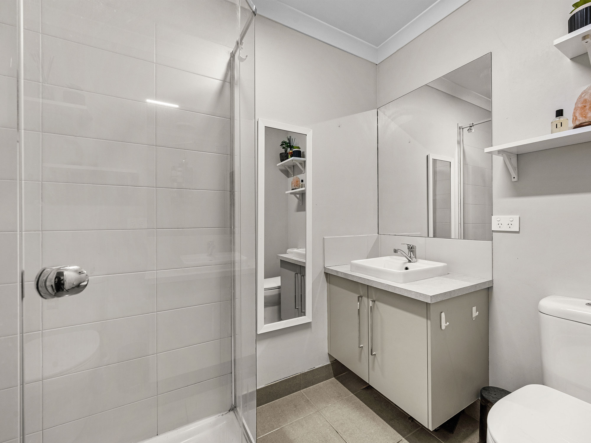 3-bedroom house at 5 LAFFAN COURT, Koroit VIC 3282, Moyne, Victoria