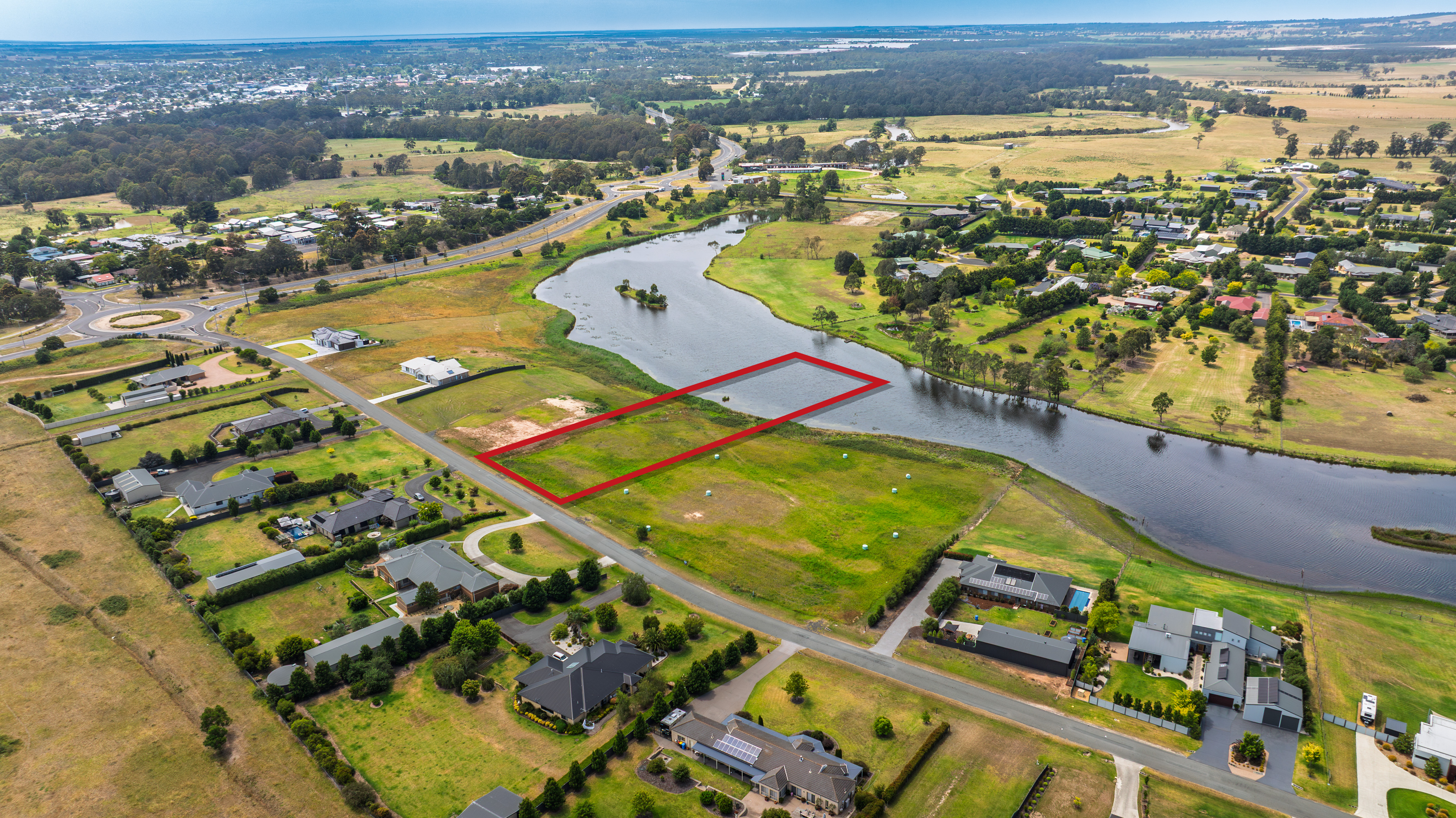 35 The Ridge, Wurruk, Vic, 3850 - Image 5