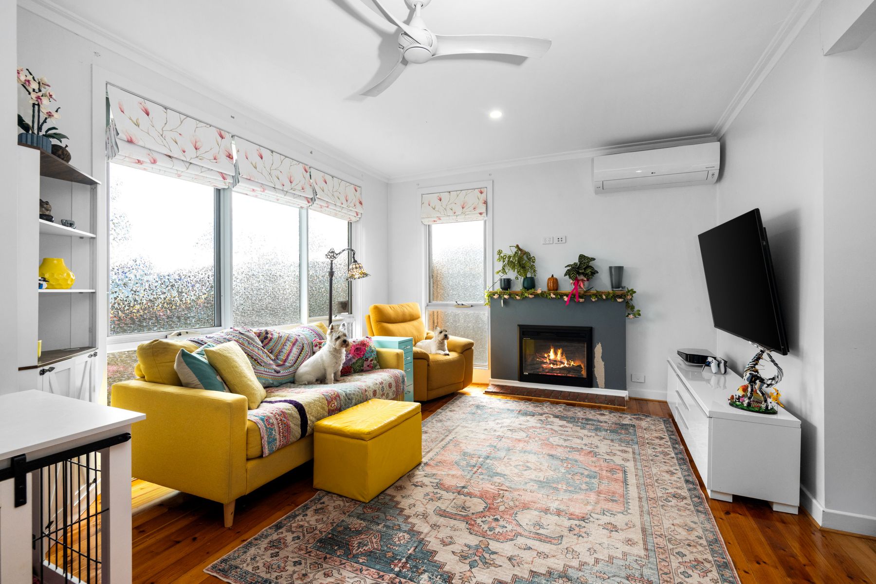 2-bedroom unit at 1 54 TALLIS STREET, NORLANE VIC 3214, Greater Geelong, Victoria