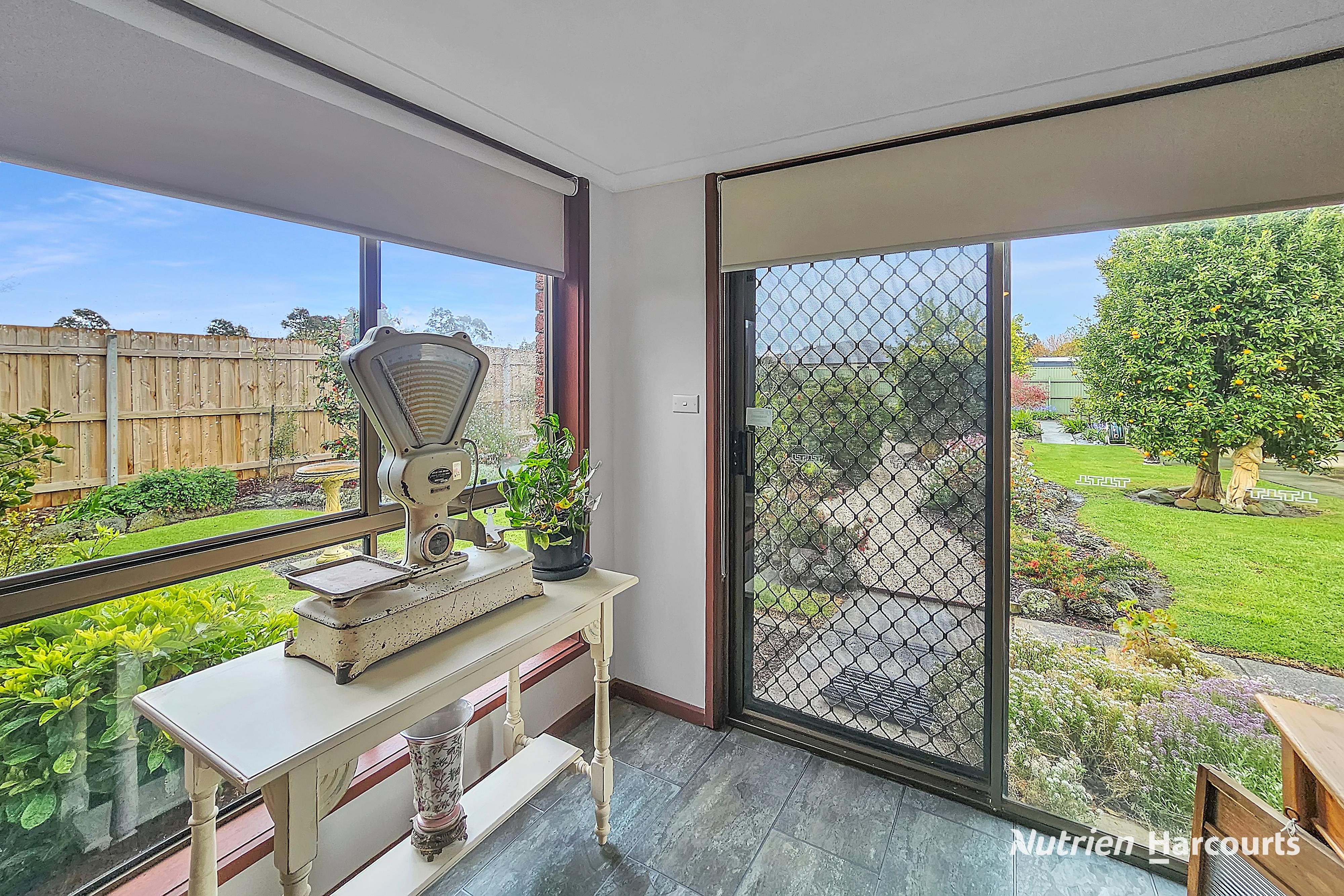 3-bedroom house at 20 Mclean Street, Yarram, VIC 3971, Wellington, Victoria