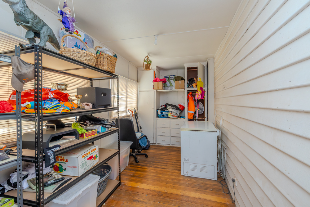 30 EMMETT STREET, Ouyen VIC 3490 - Image 10