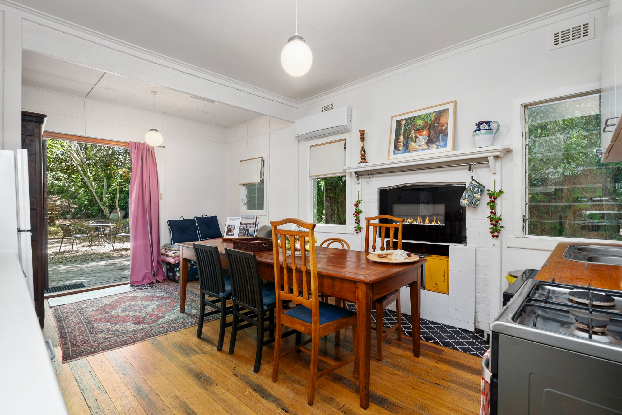 38 Perrins Street, Daylesford, VIC 3460 - Image 3