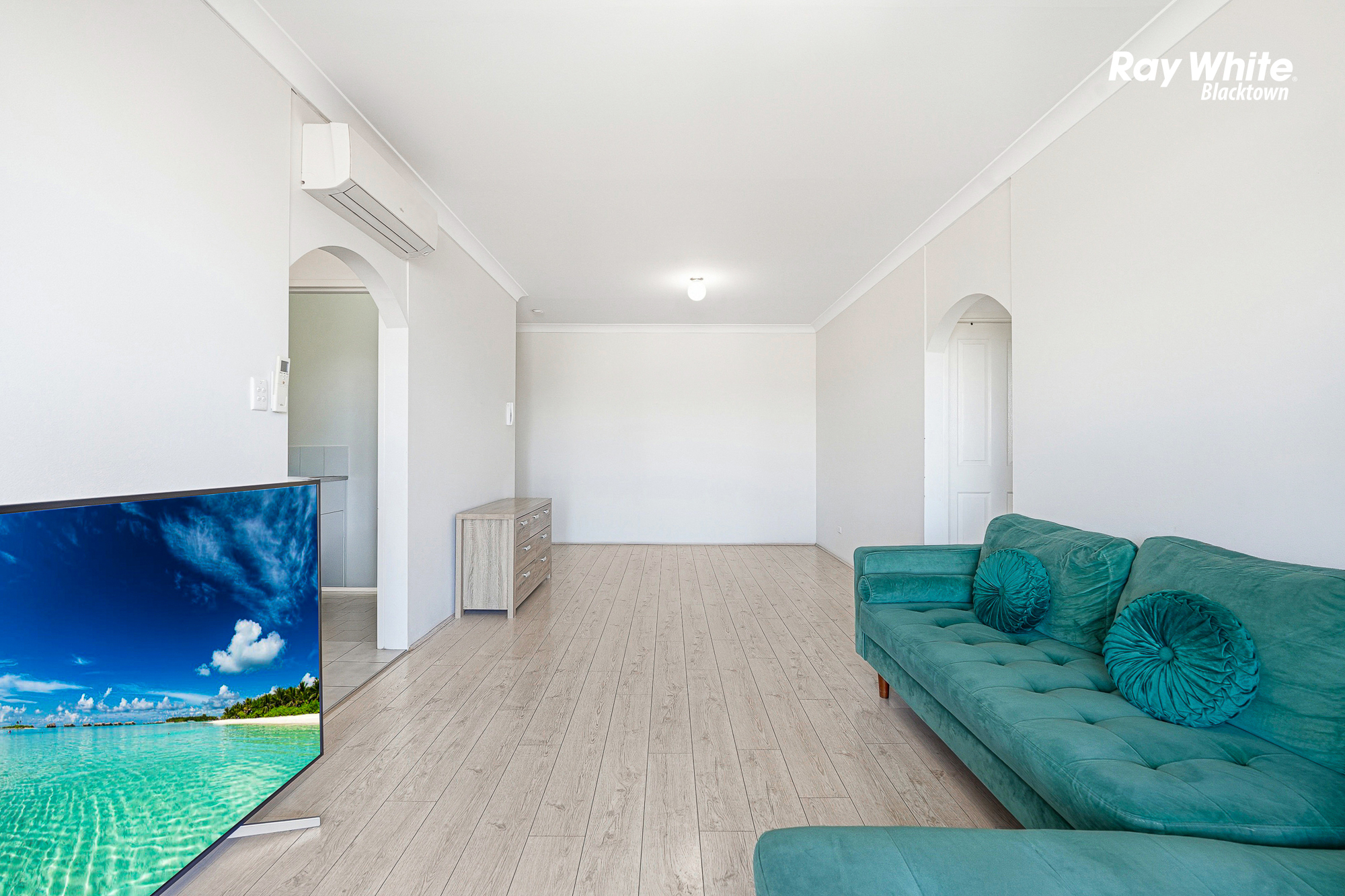 12/13-19 Devitt Street, Blacktown, NSW 2148 - Image 4