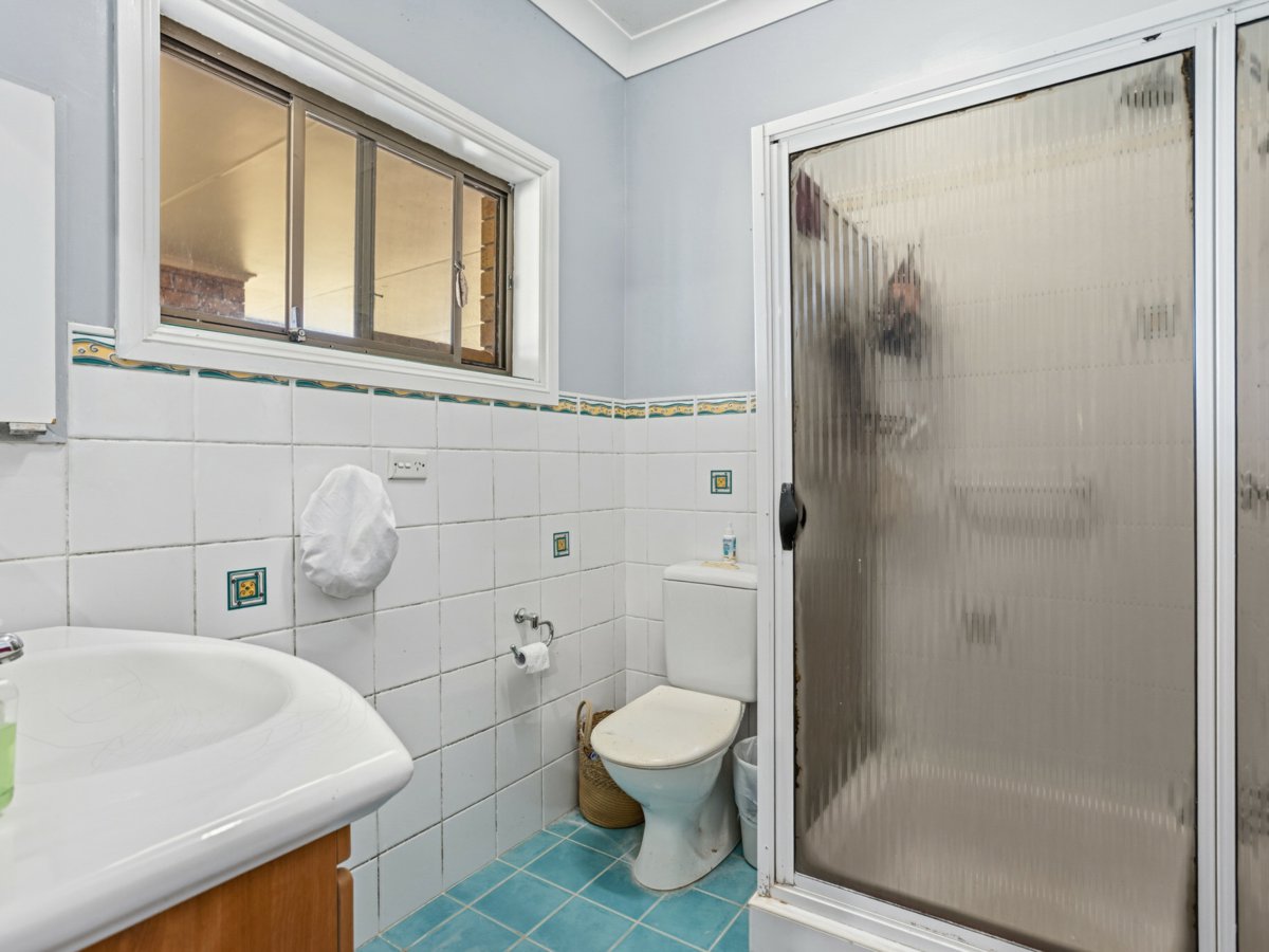 3-bedroom house at 16 Ruprechts Road, Mitchells Island, NSW 2430, Mid-Coast, New South Wales