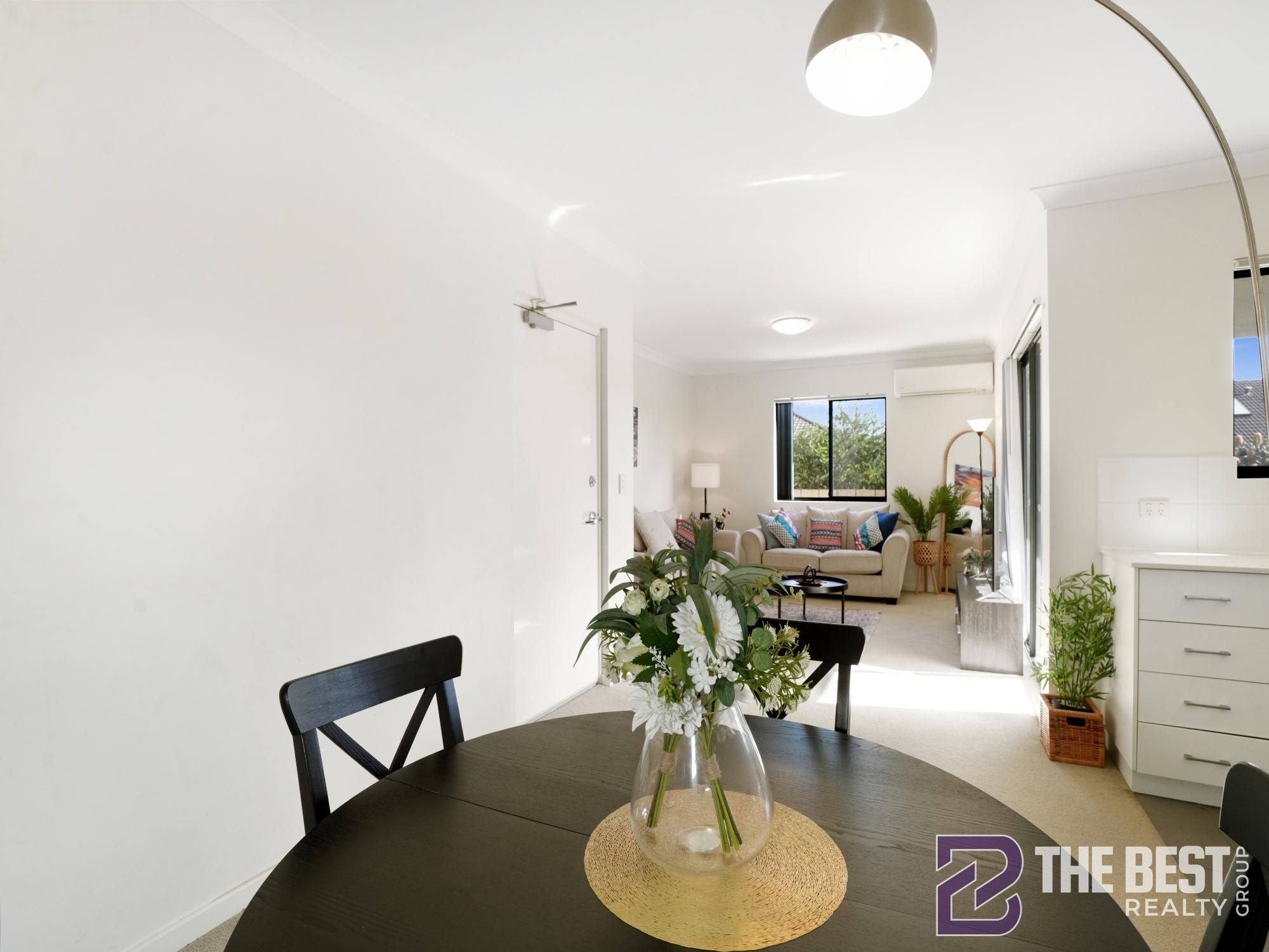 1 10 WHITLOCK ROAD, QUEENS PARK WA 6107 - Image 10