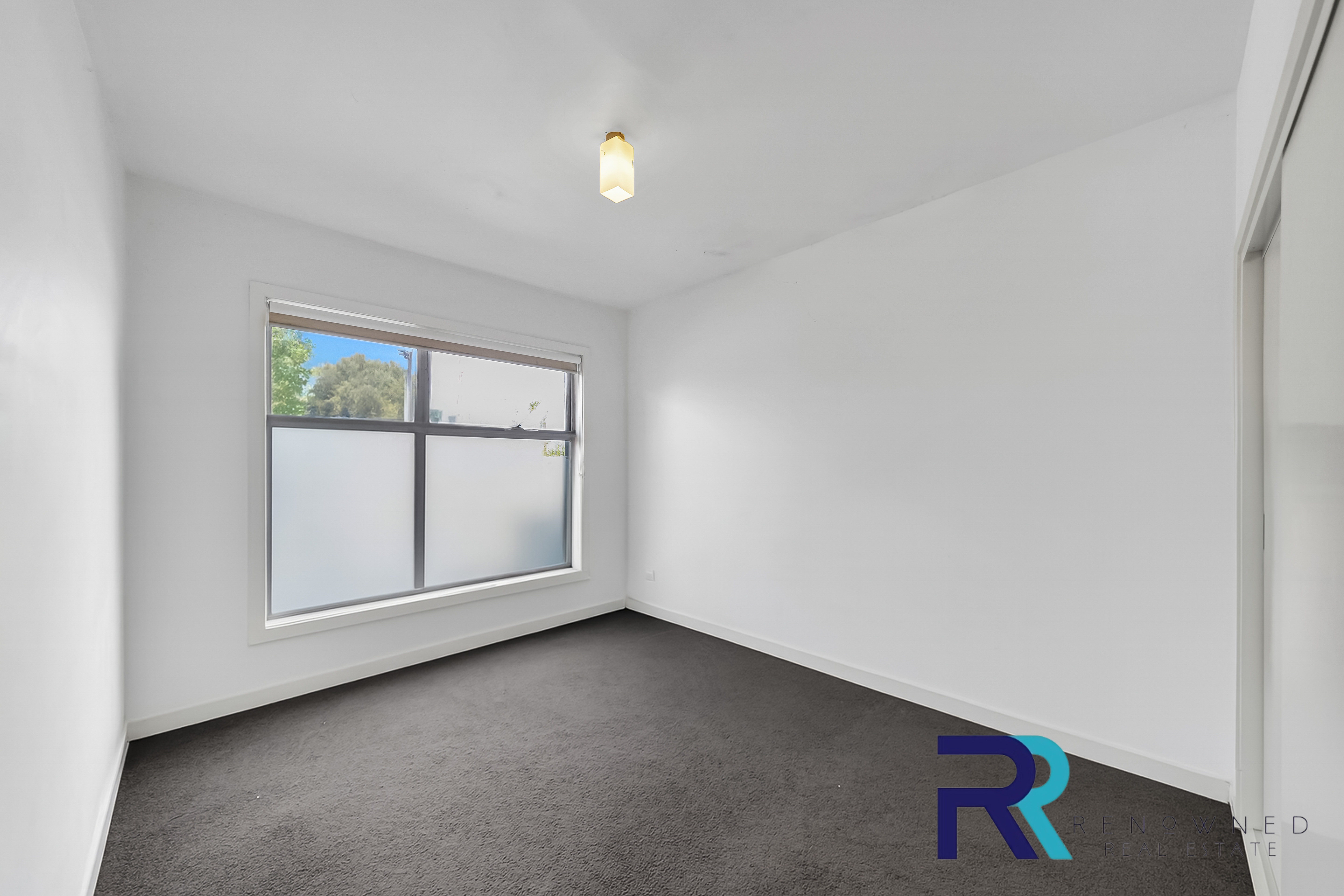 2-bedroom unit at 1/48 Bakers Road, Coburg North, VIC 3058, Merri-Bek, Victoria