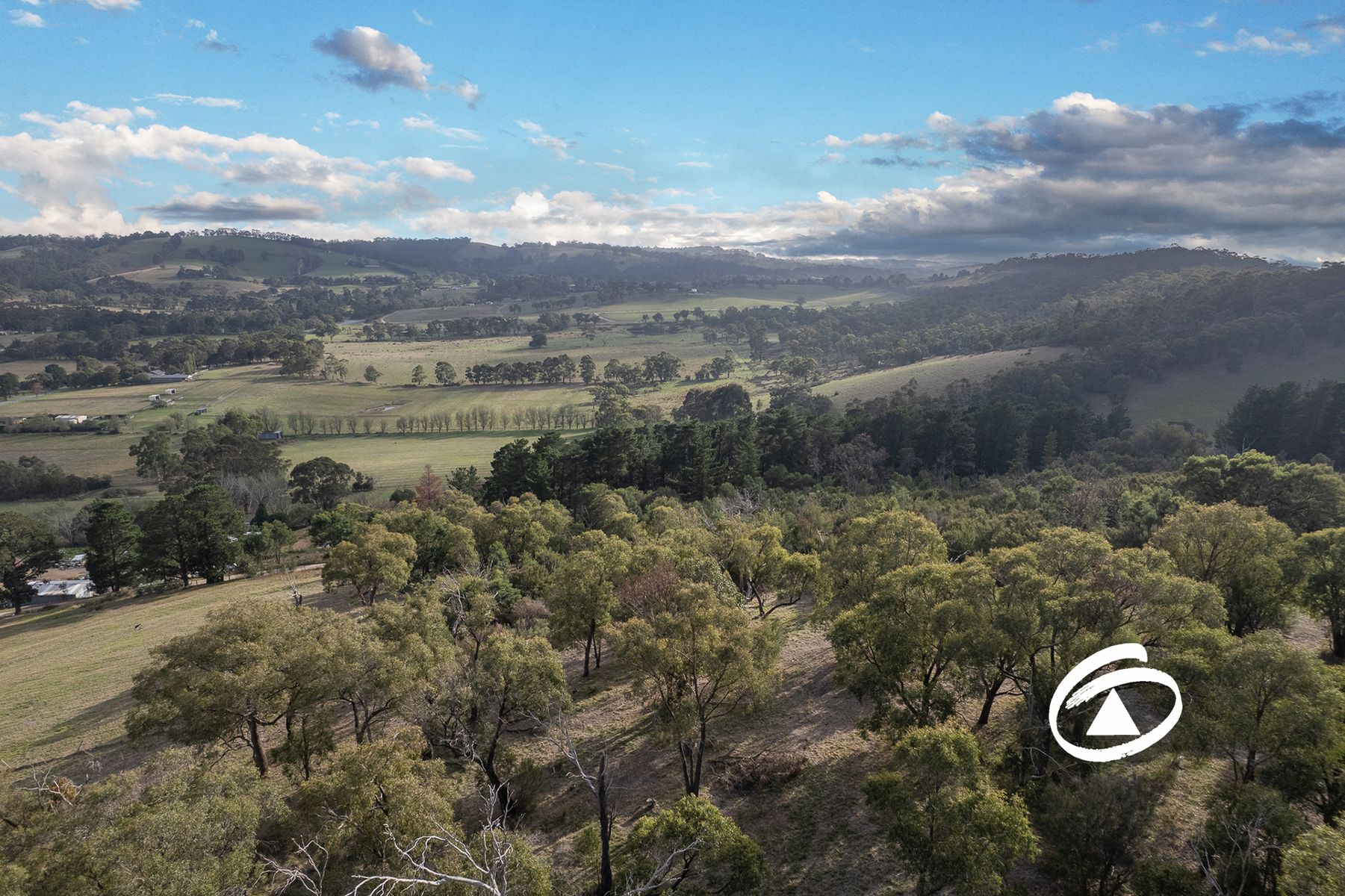 185 Ahern Road, Pakenham, Vic, 3810 - Image 8