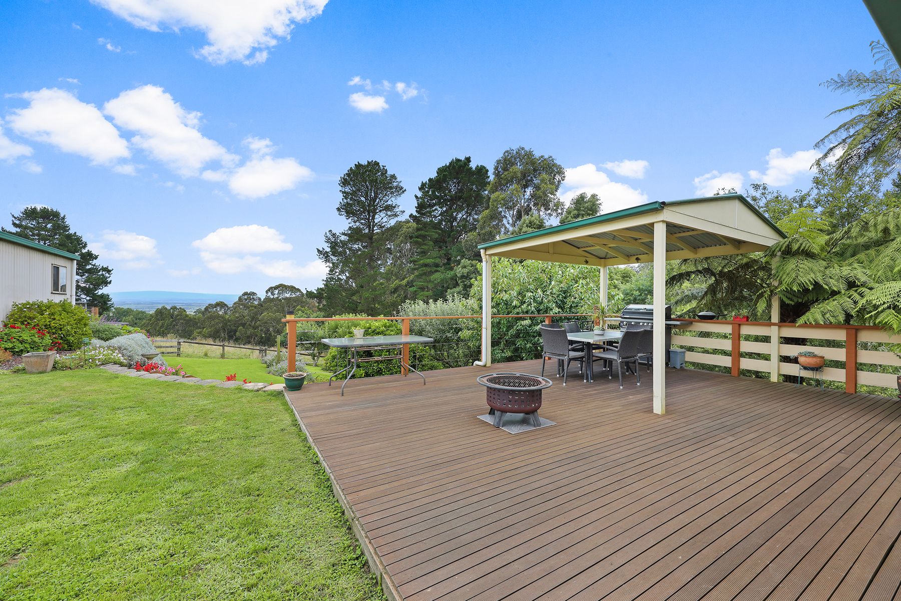 4-bedroom house at 244 Mirboo North-Trafalgar Road, Trafalgar South, VIC 3824, Baw Baw, Victoria