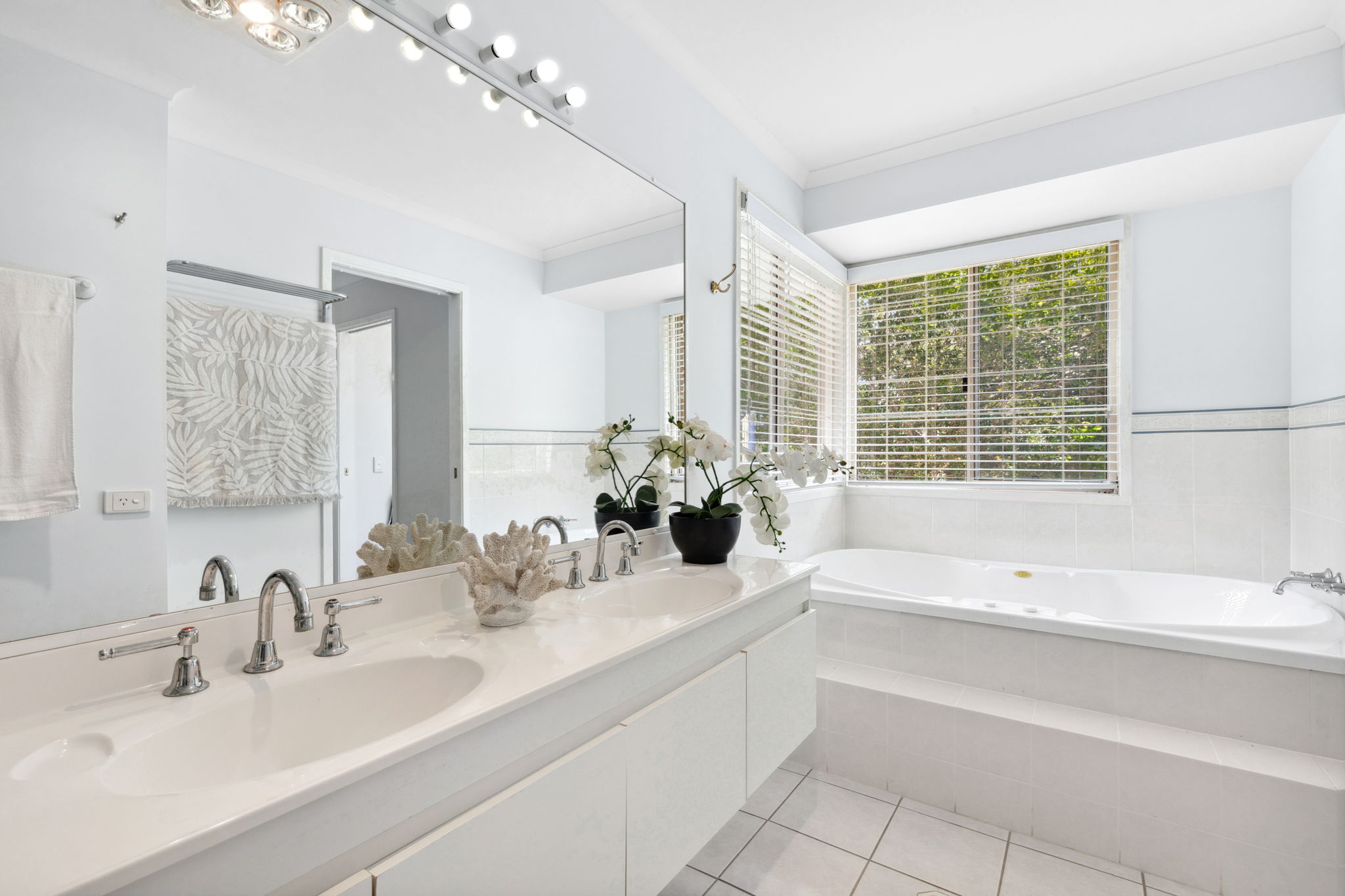 3-bedroom house at 36-38 Millstream Court, Buderim, Qld, 4556, Sunshine Coast, Queensland