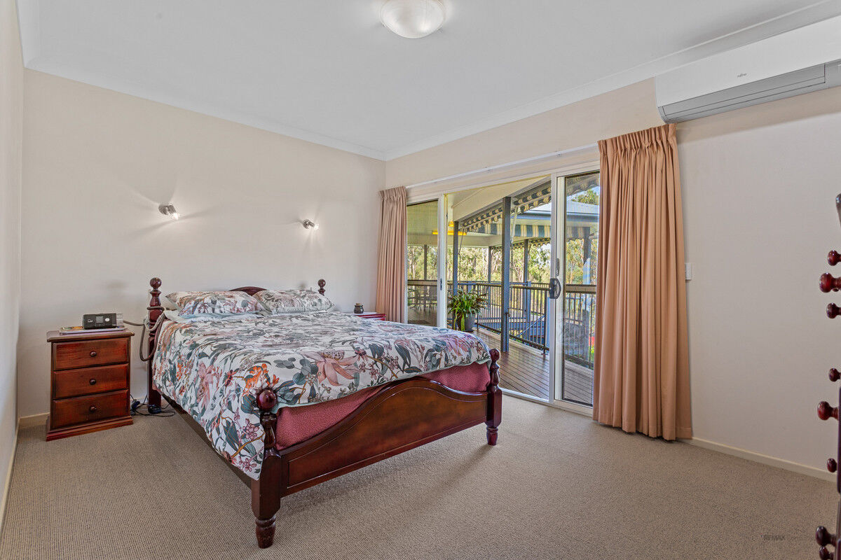 44 MONMOUTH COURT, Jimboomba QLD 4280 - Image 9