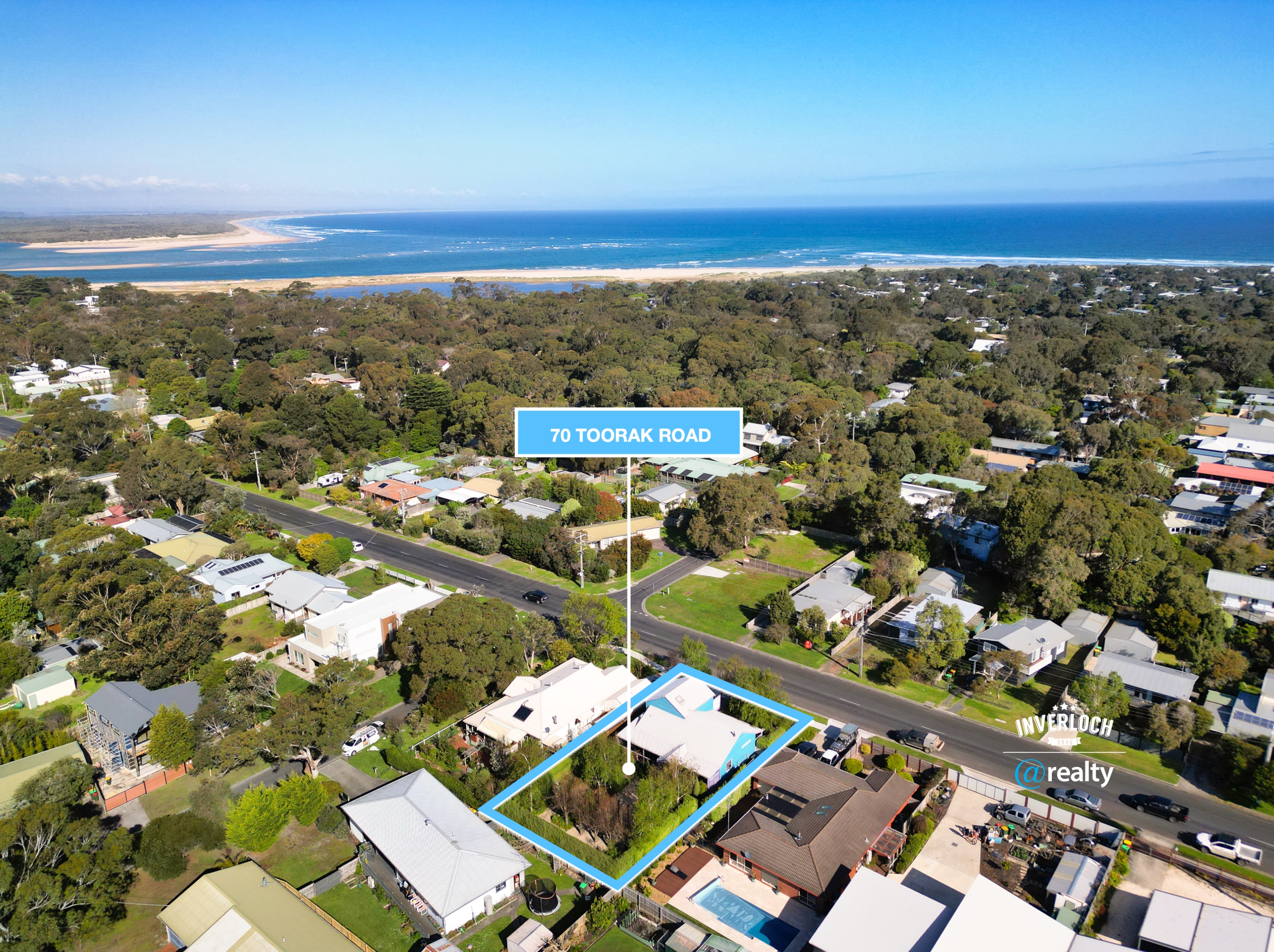 70 Toorak Road, Inverloch, VIC 3996 - Image 3