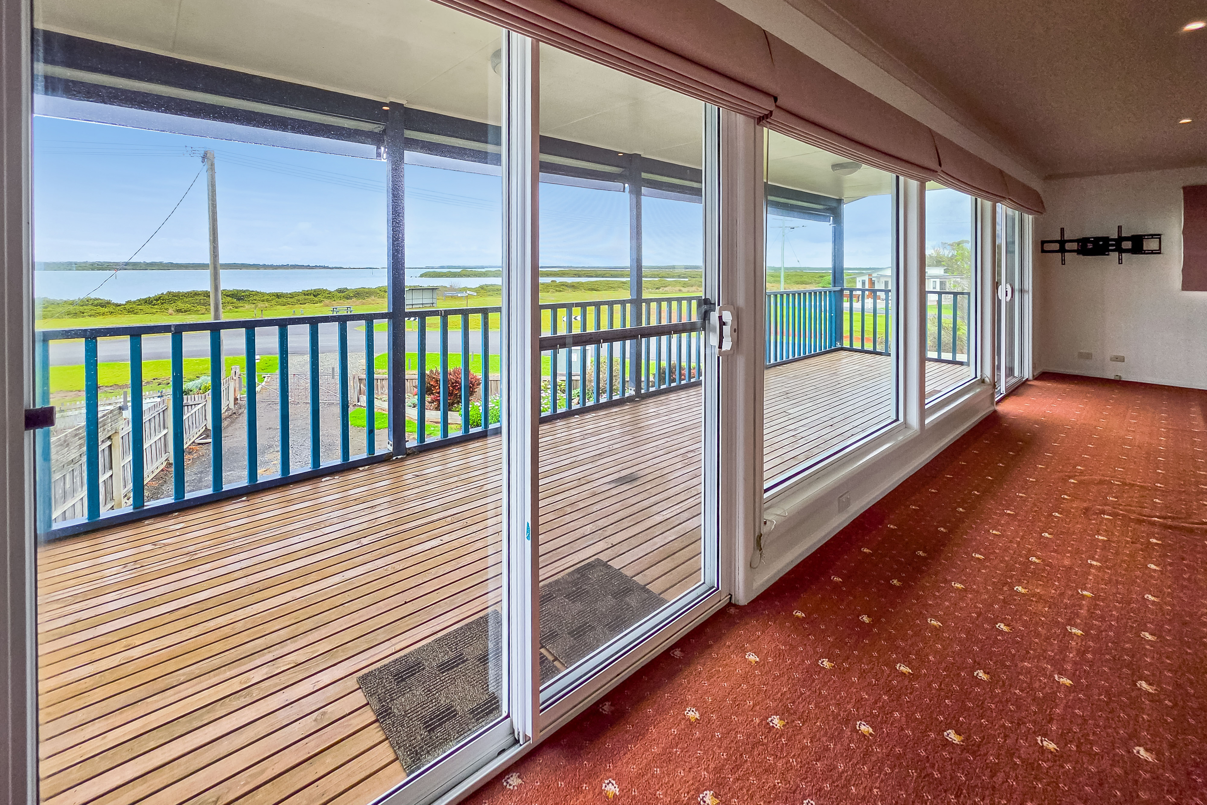 4-bedroom house at 2 Beach Drive, Mcloughlins Beach, VIC 3874, Wellington, Victoria