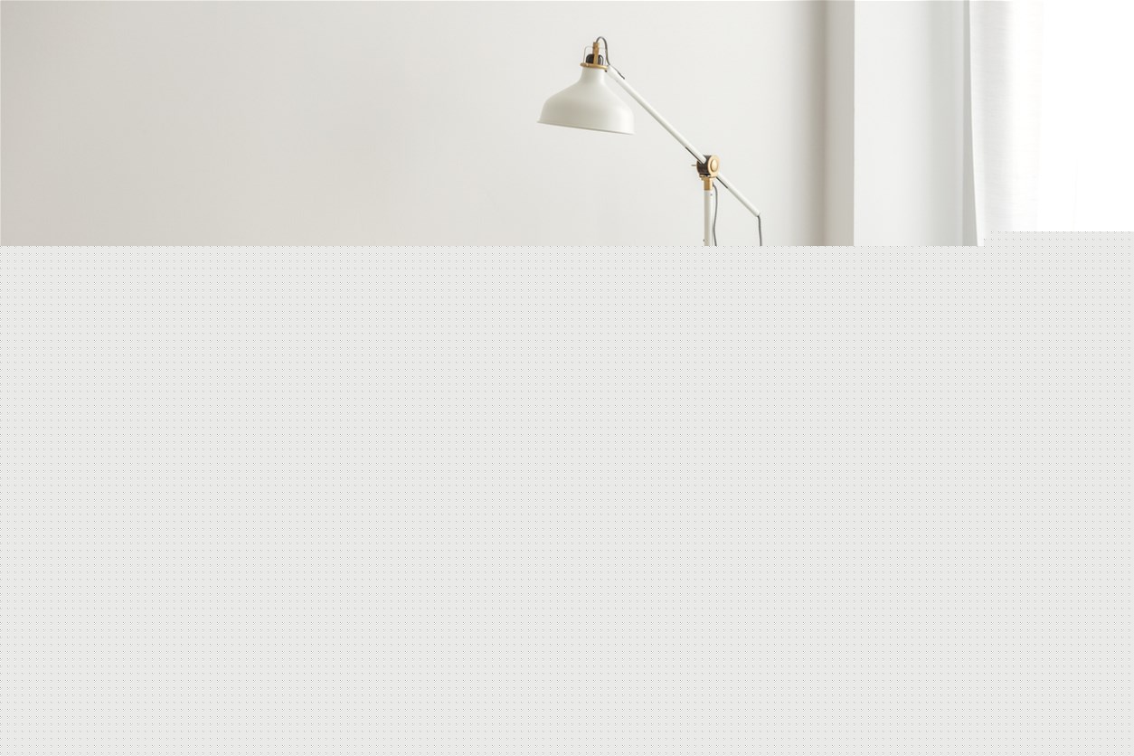 Lot 1210/1 Plumstone Circuit, Clyde North, Vic, 3978 - Image 5