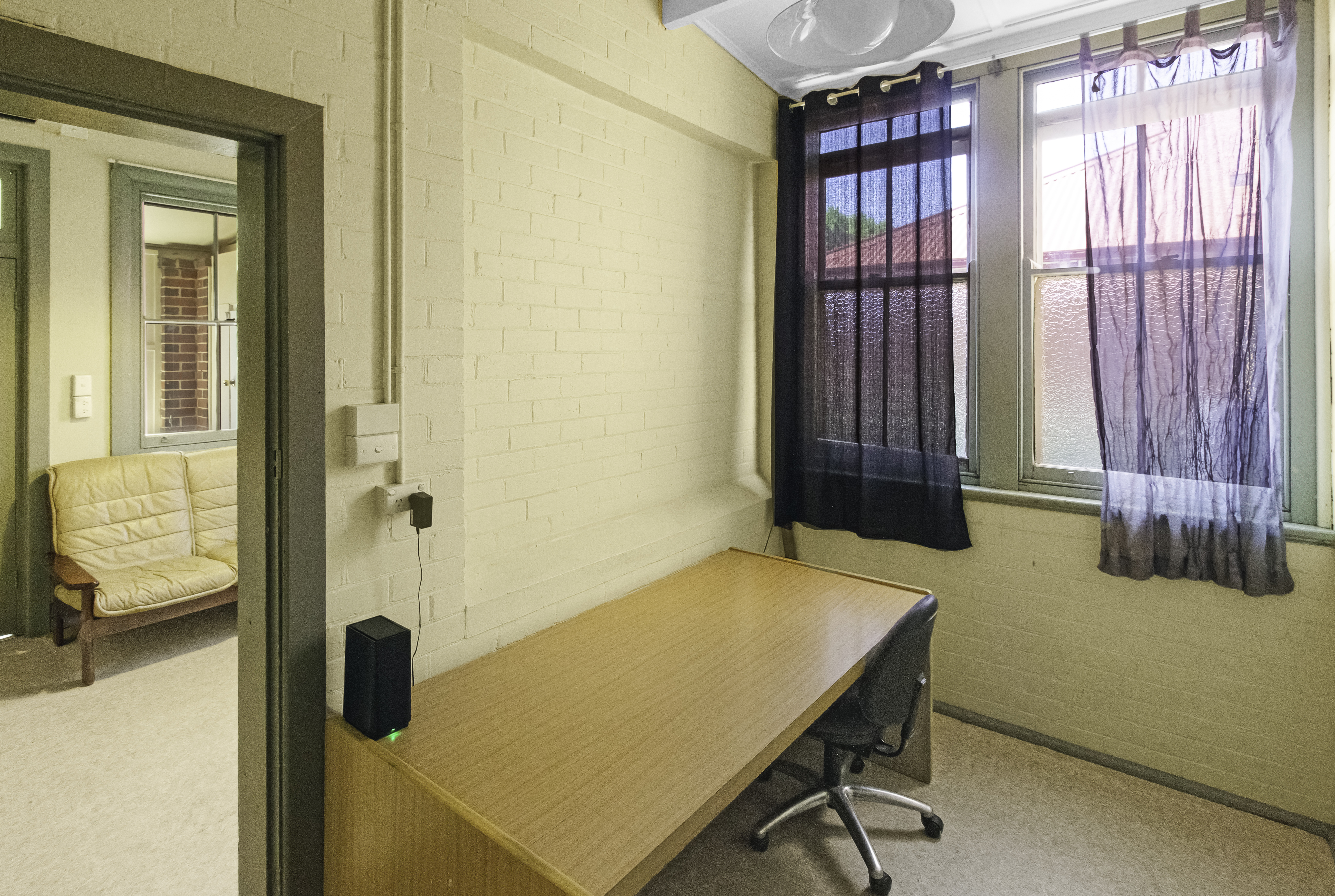 5-bedroom unit at 60 Flinders Street, Wagga Wagga, Nsw, 2650, Wagga Wagga, New South Wales