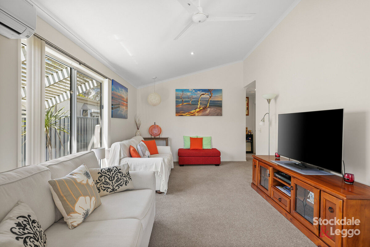 89/48 - 80 Settlement Road, Cowes, Vic, 3922 - Image 5