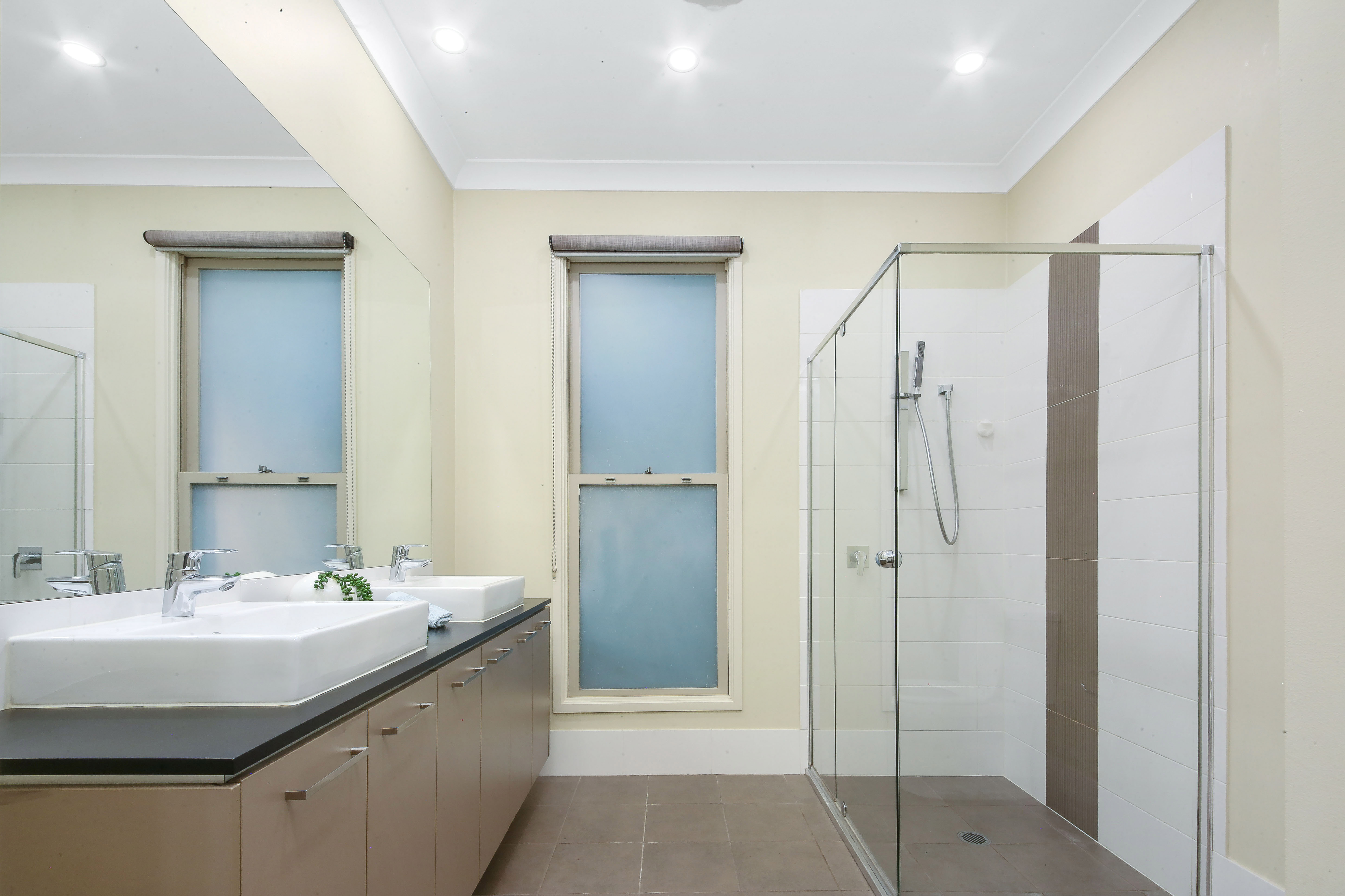 4-bedroom house at 31 PEBBLE CRESCENT, The Ponds NSW 2769, Blacktown, New South Wales