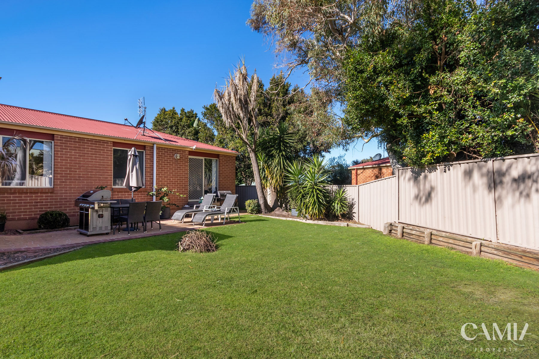3-bedroom house at 4 Pulaski Court, Lake Munmorah NSW 2259, Central Coast (Nsw), New South Wales