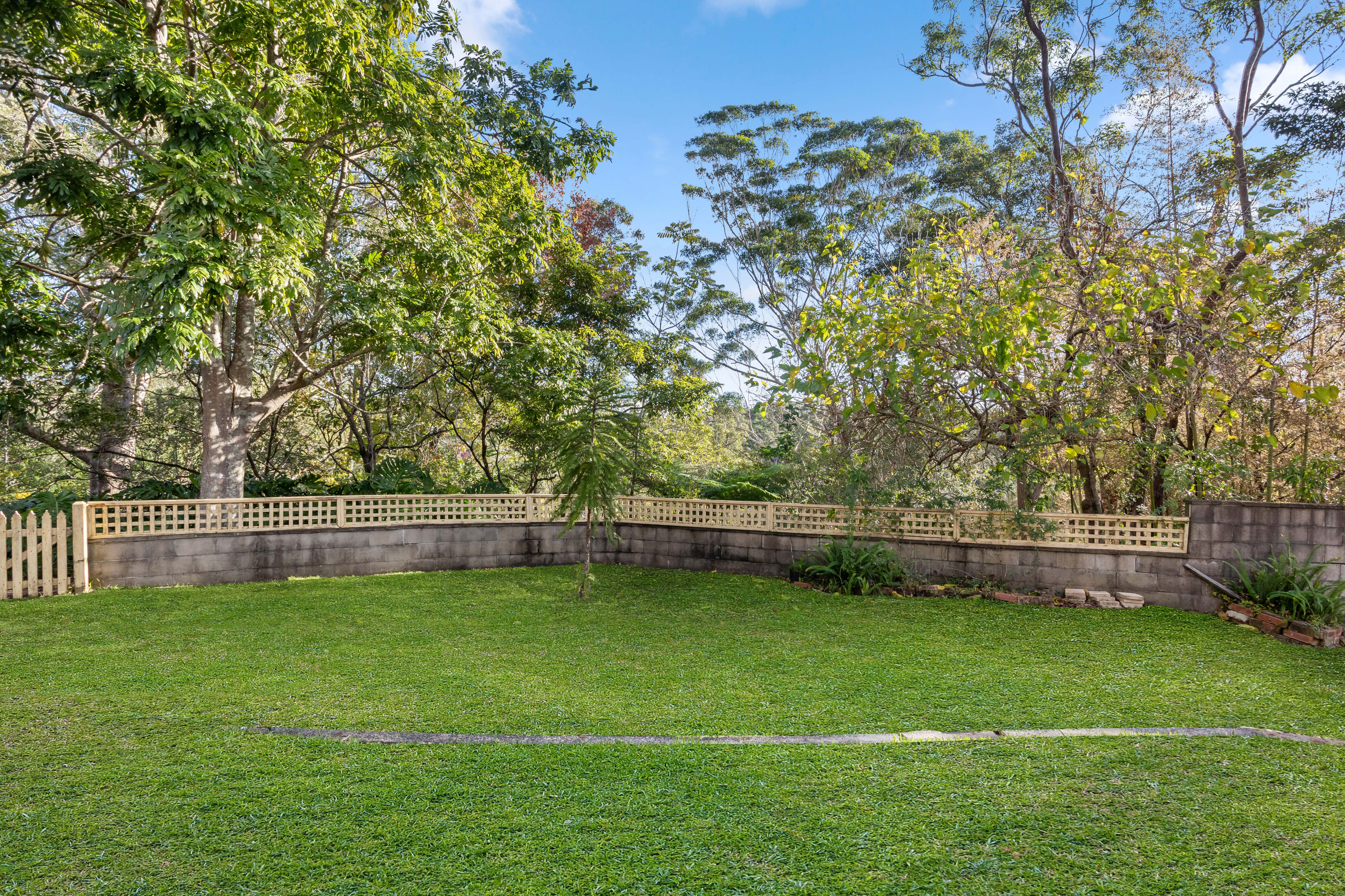 5 Kilpa Place, St Ives, NSW 2075 - Image 7