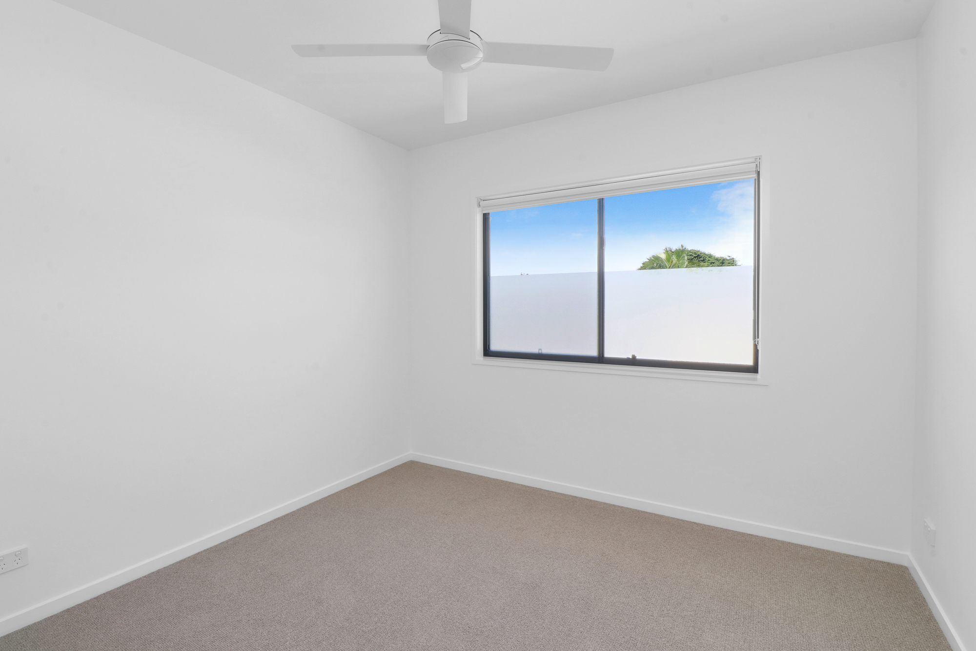3-bedroom house at Unit 1/6 Kowonga St, Pacific Paradise, Qld, 4564, Sunshine Coast, Queensland