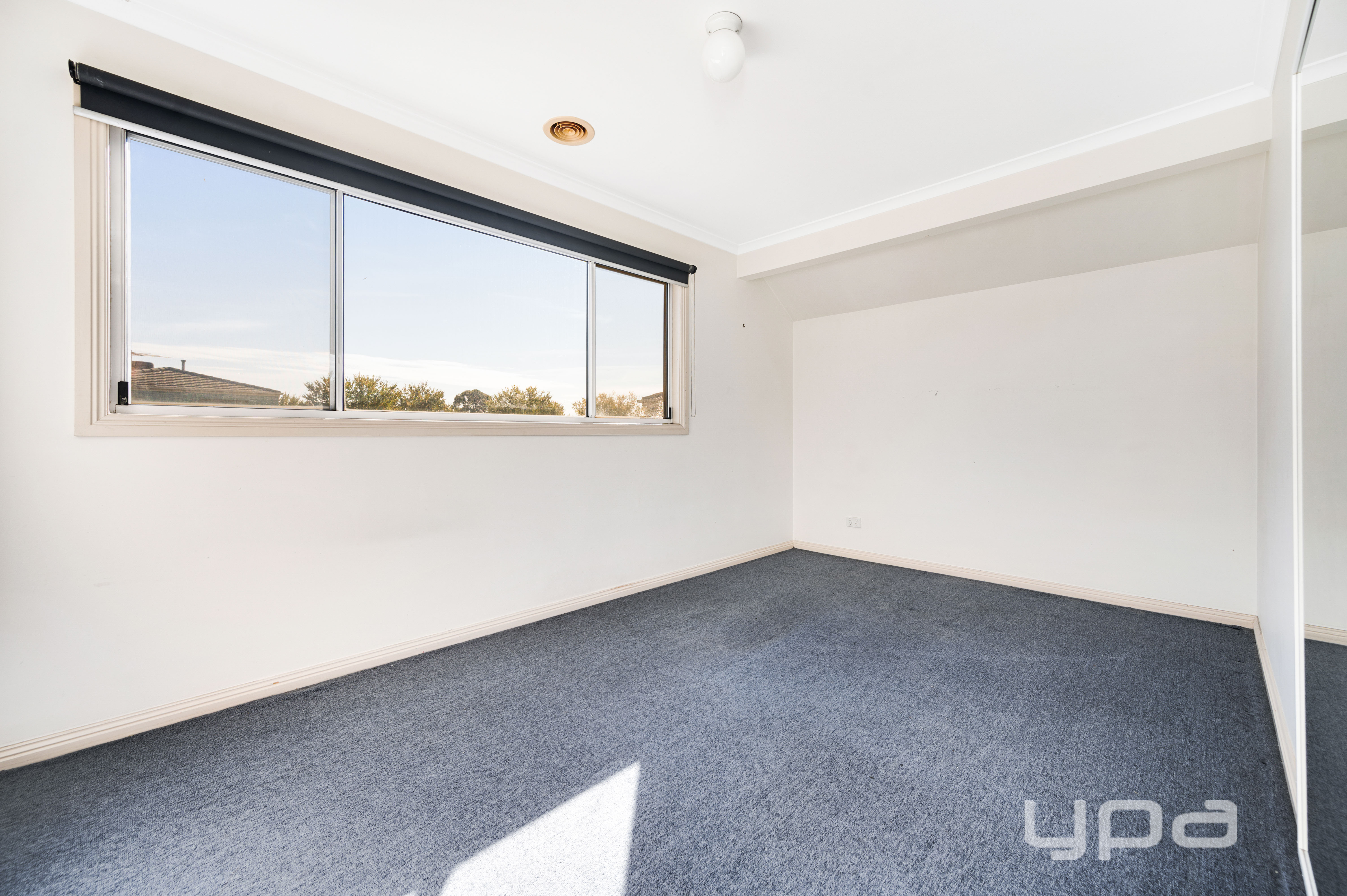 3-bedroom house at 30 GARONNE CIRCUIT, Roxburgh Park VIC 3064, Hume, Victoria