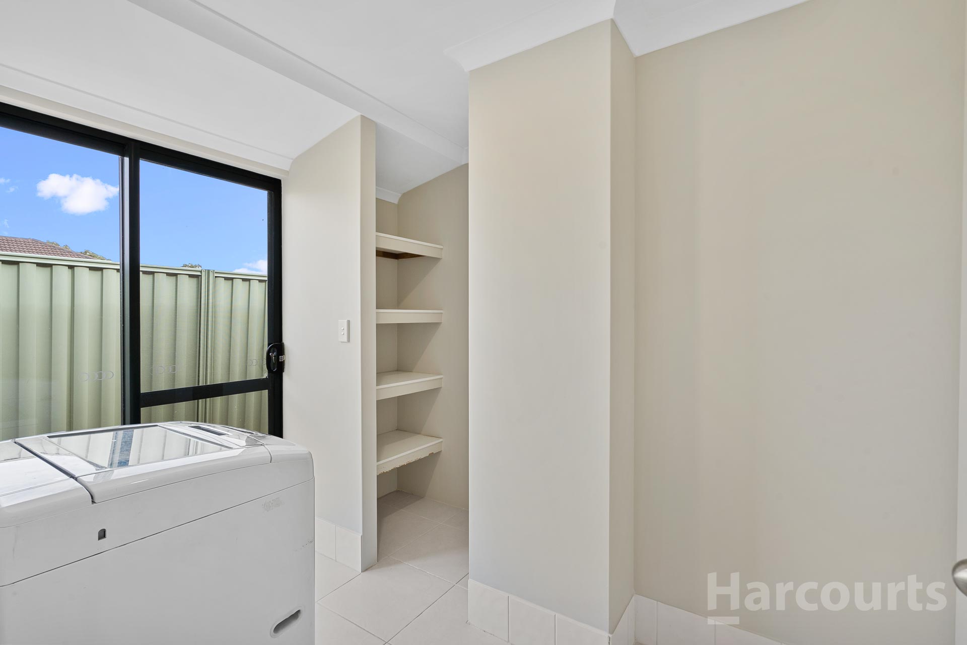 4-bedroom house at 8 Goldseeker Loop, Ravenswood, WA 6208, Murray, Western Australia