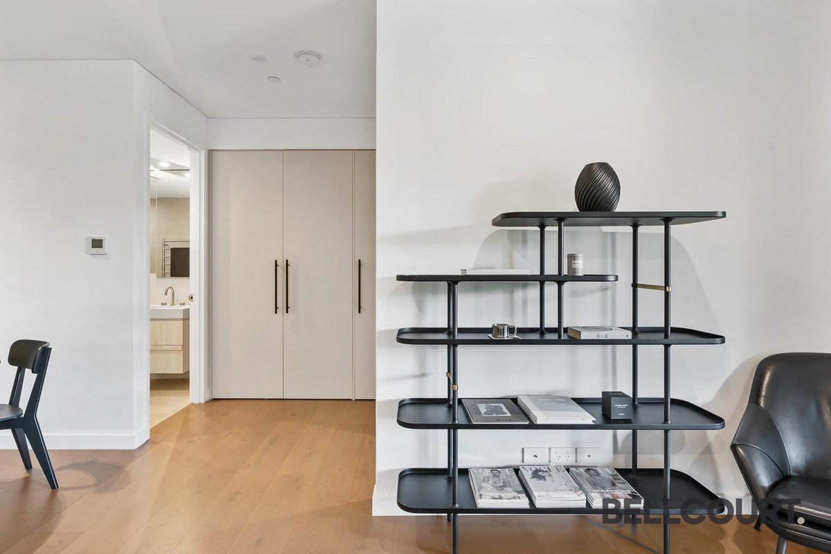 NOMA RESIDENCES 103 42 GLYDE STREET, MOSMAN PARK WA 6012 - Image 2