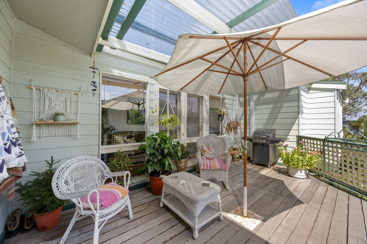 9 AURORA CRESCENT, Torquay VIC 3228 - Image 3