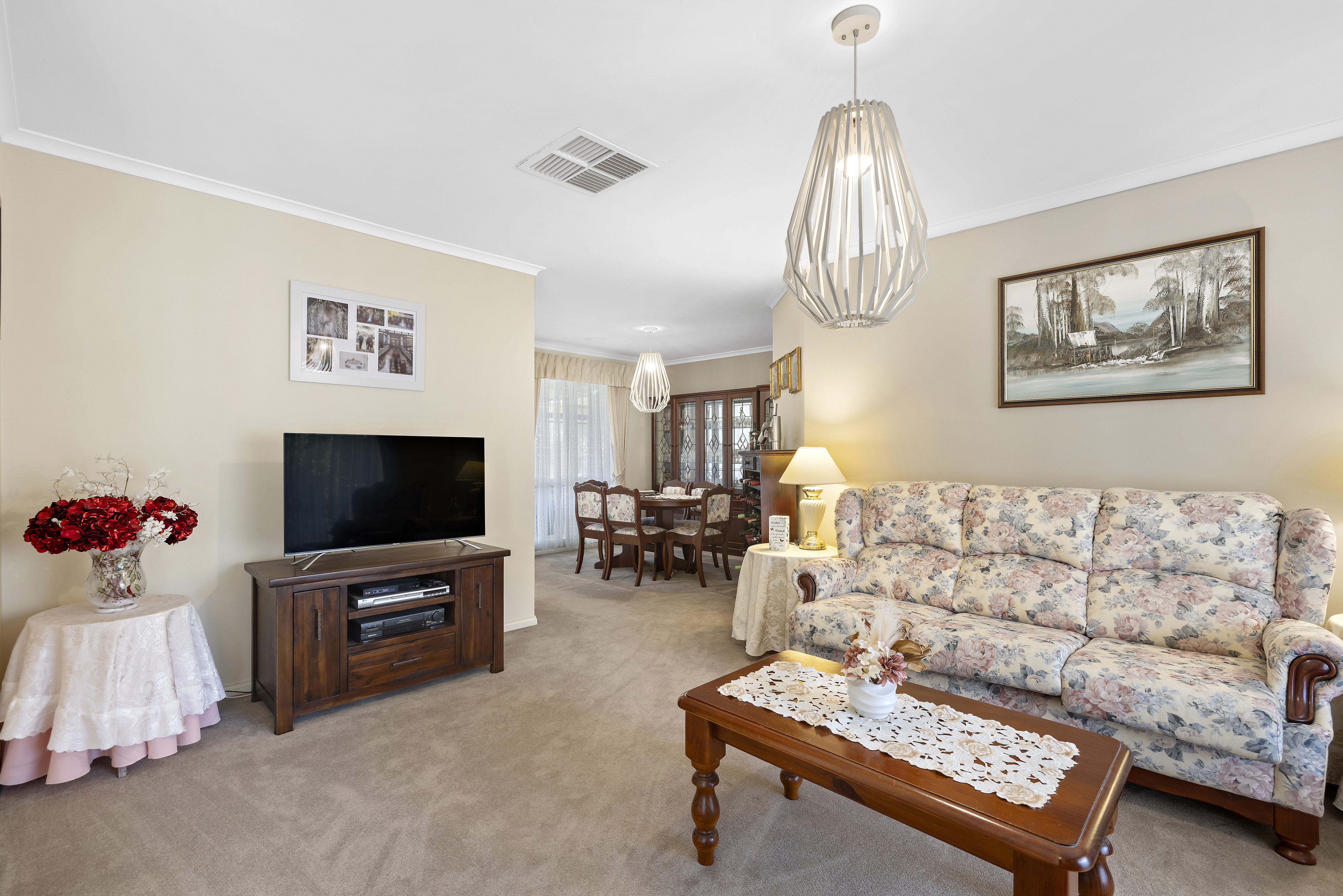 59 WOODSIDE DRIVE, Rowville VIC 3178 - Image 4